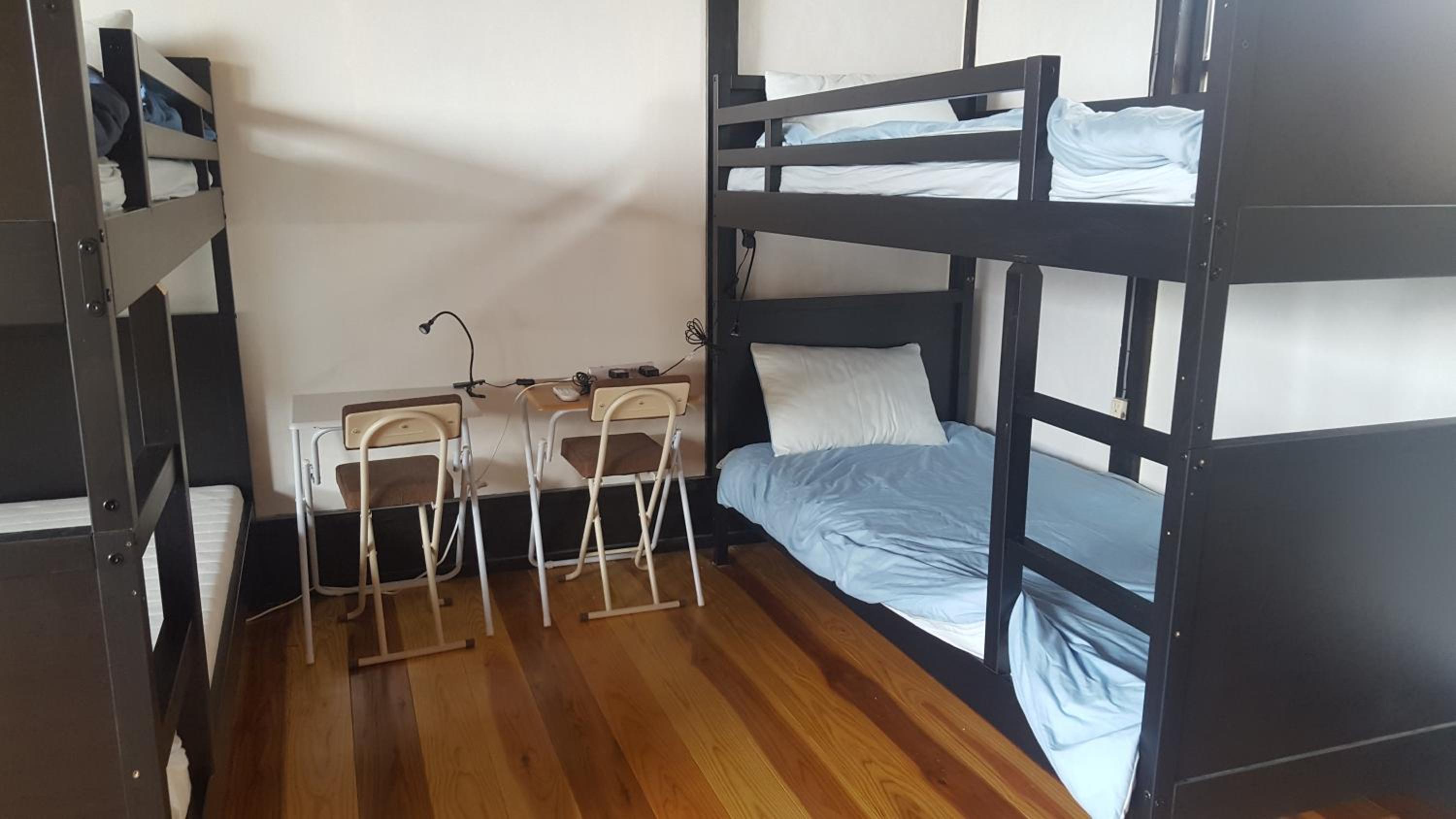 Photo 16