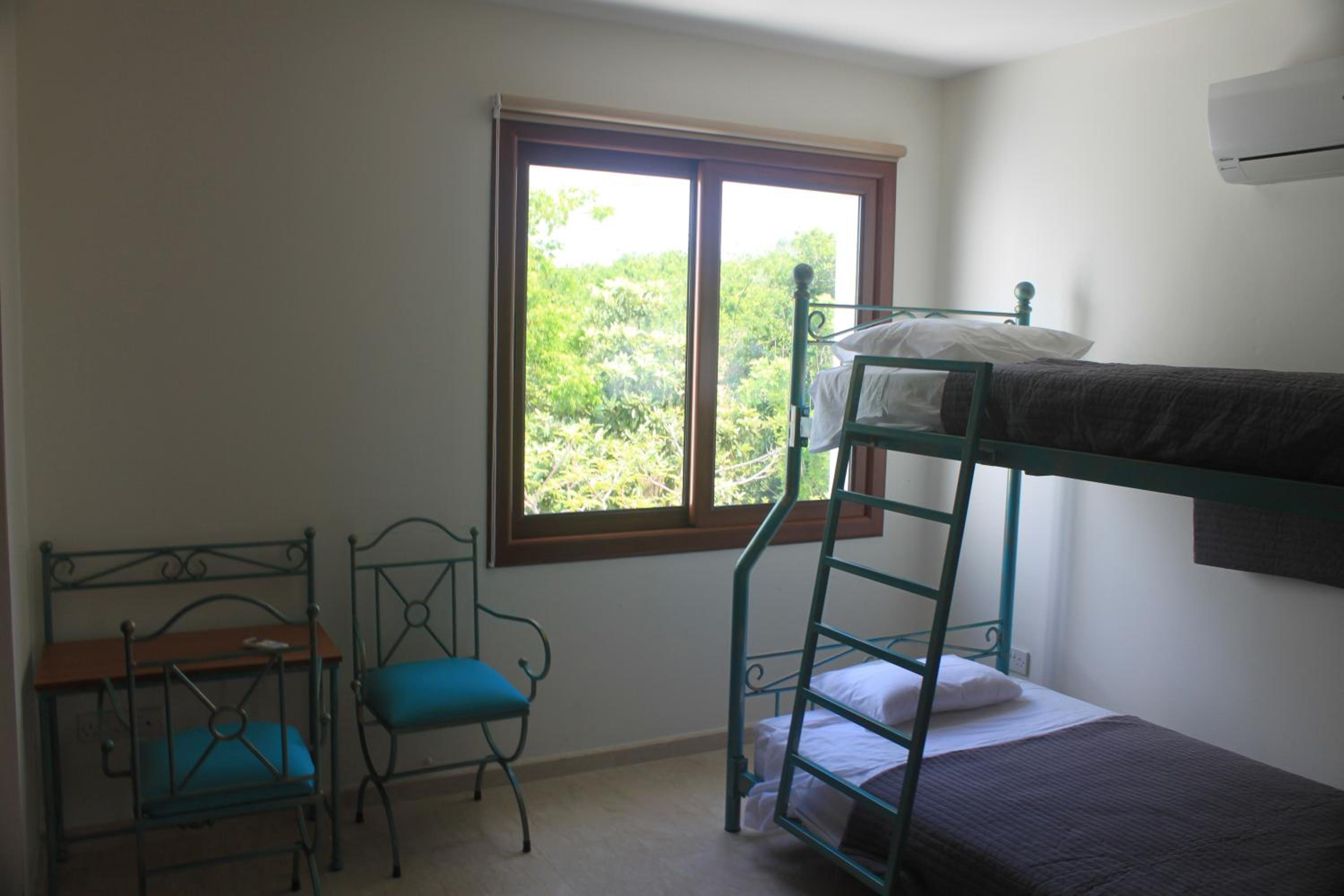 Martika Luxury Villa overlooking the Sea