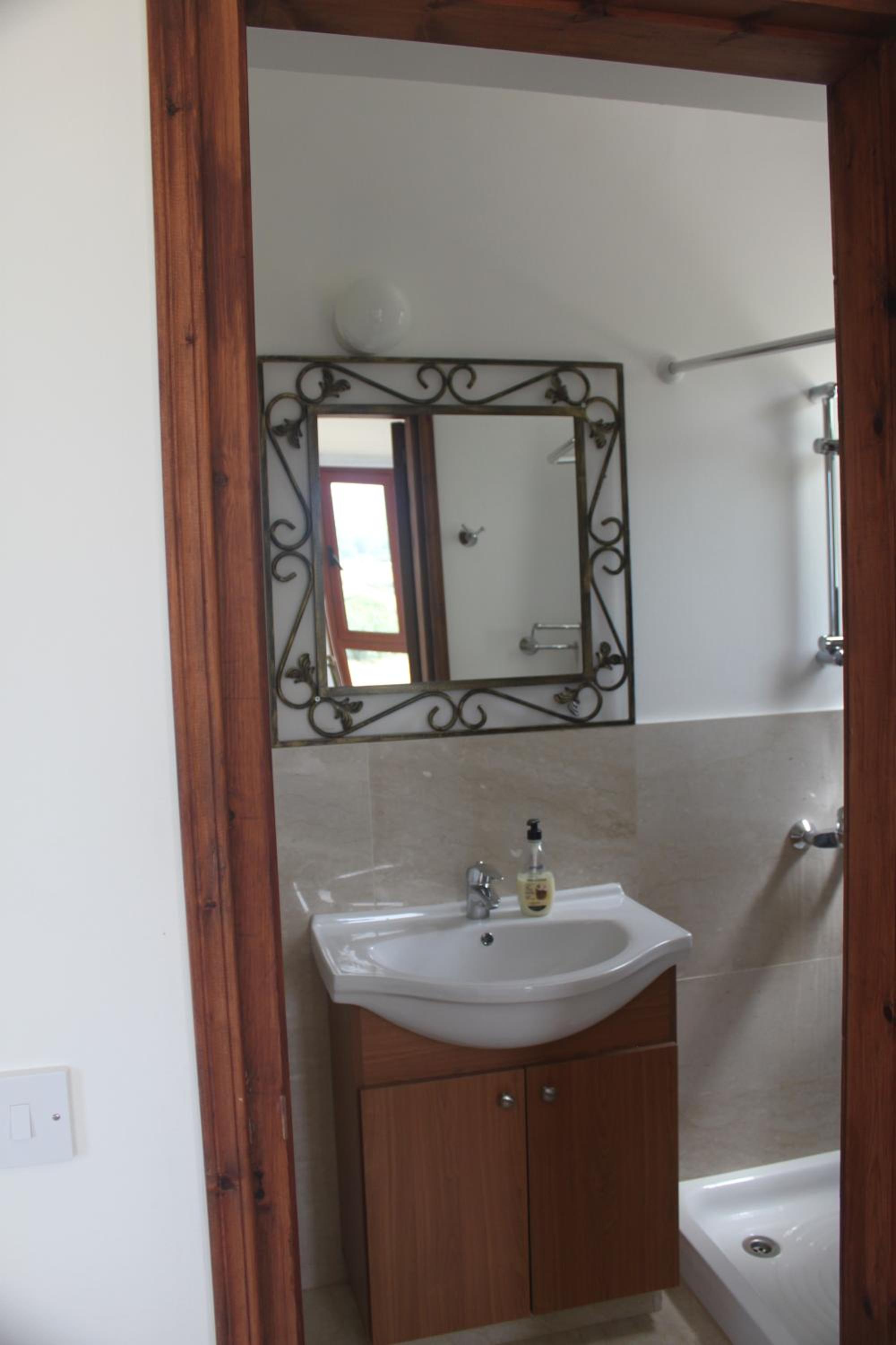 Martika Luxury Villa overlooking the Sea