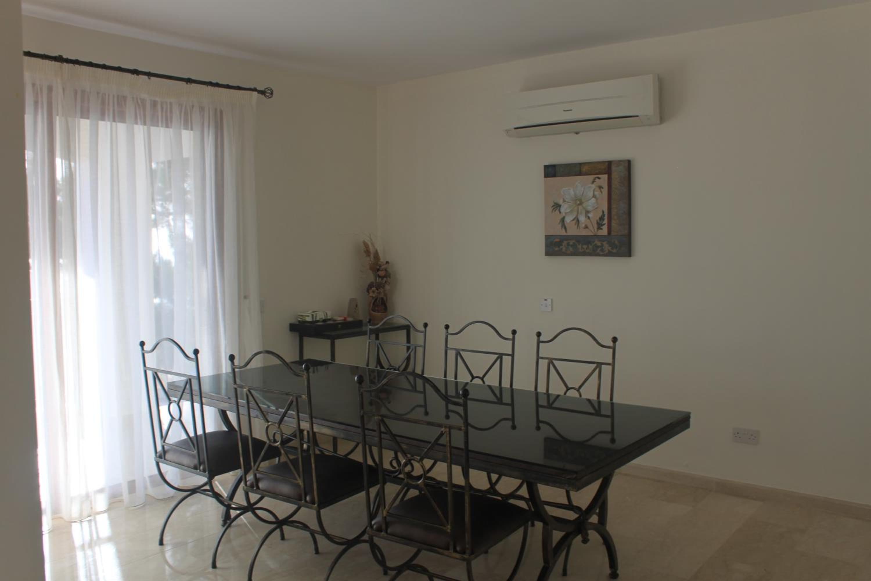 Martika Luxury Villa overlooking the Sea