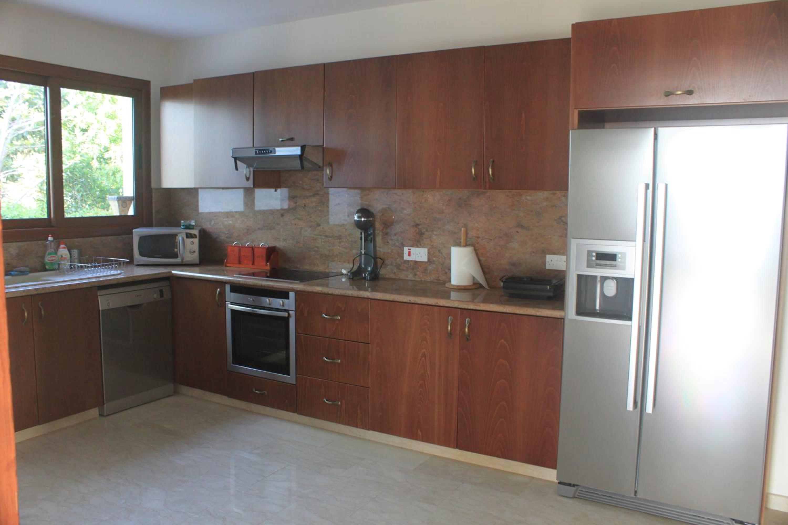 Martika Luxury Villa overlooking the Sea