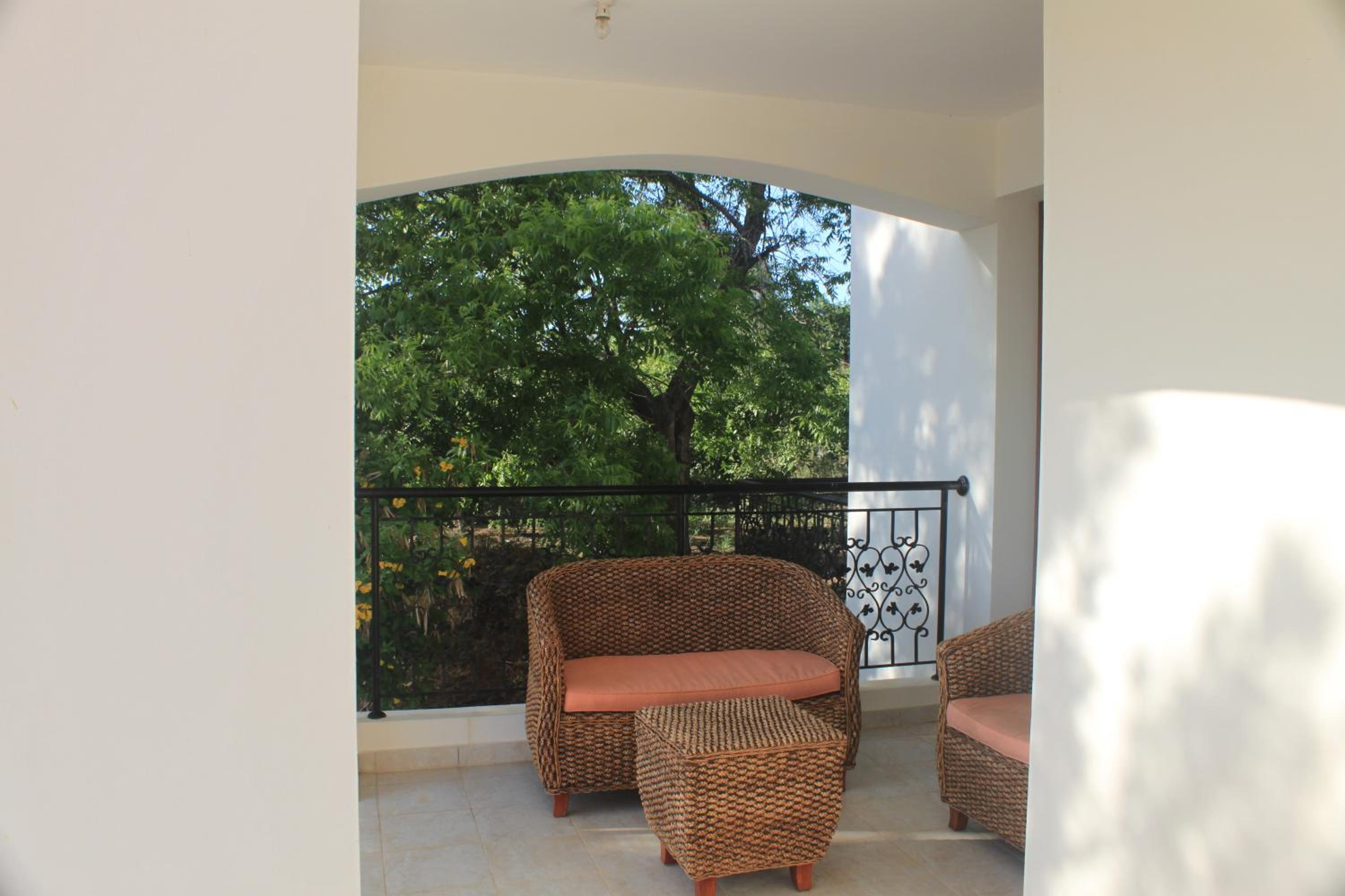 Martika Luxury Villa overlooking the Sea