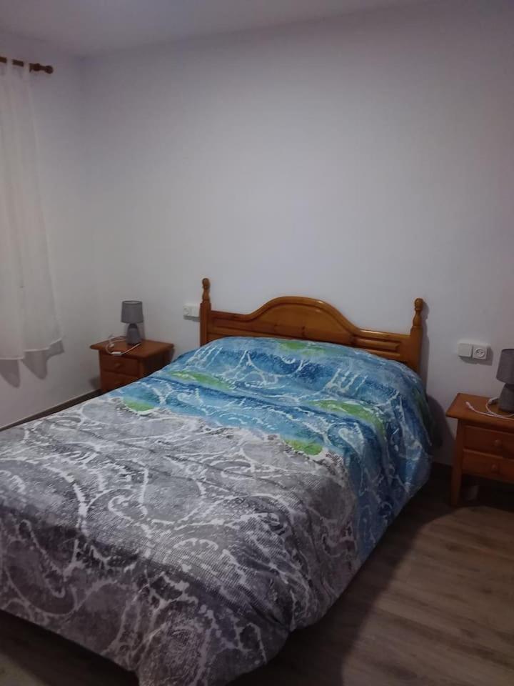 Apartamento Barcelo 3 view 3
