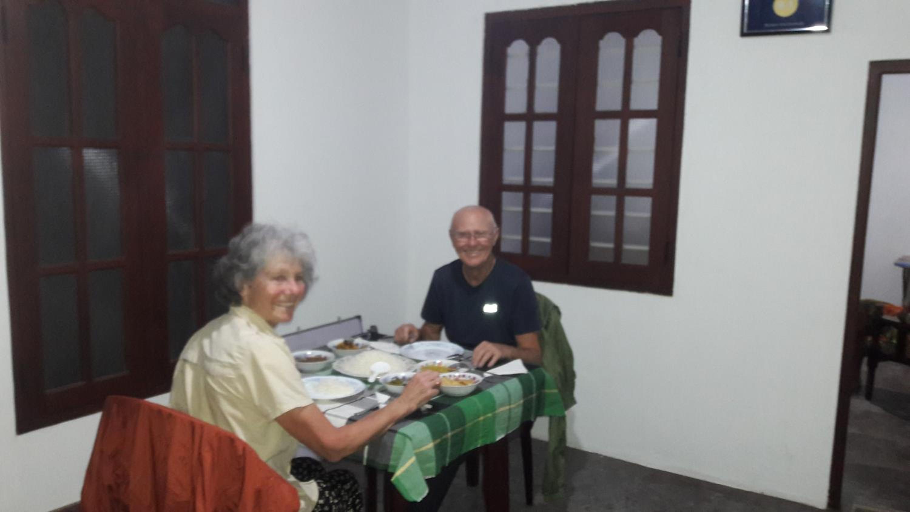 Photo 40