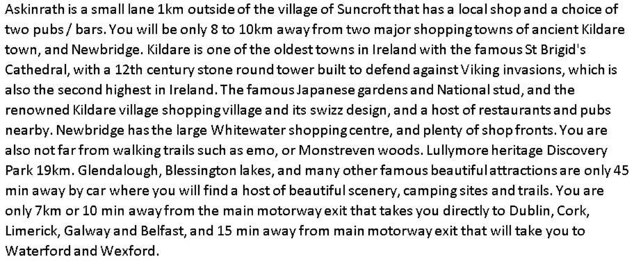 other