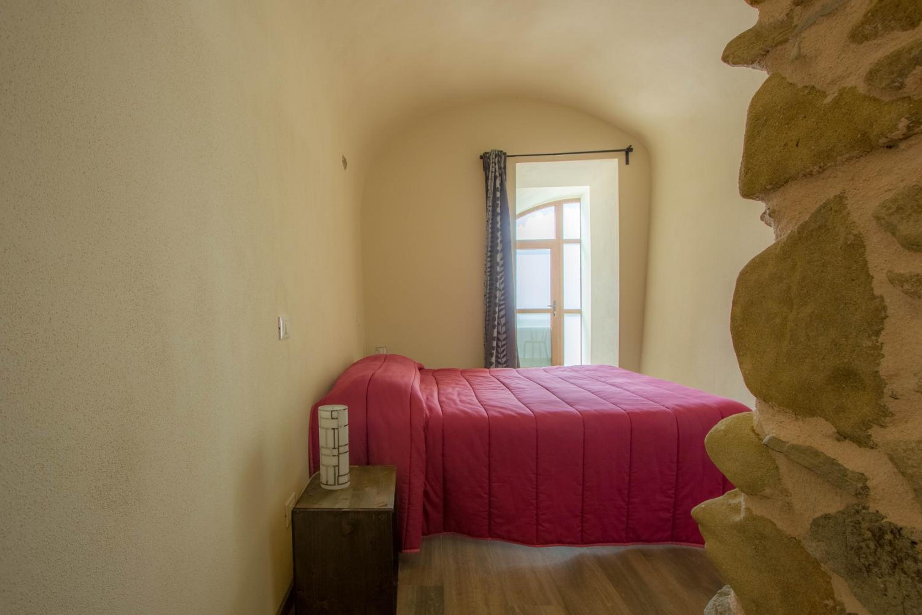 Agripodere il Falco - Tuscany Nature & Relax view 2