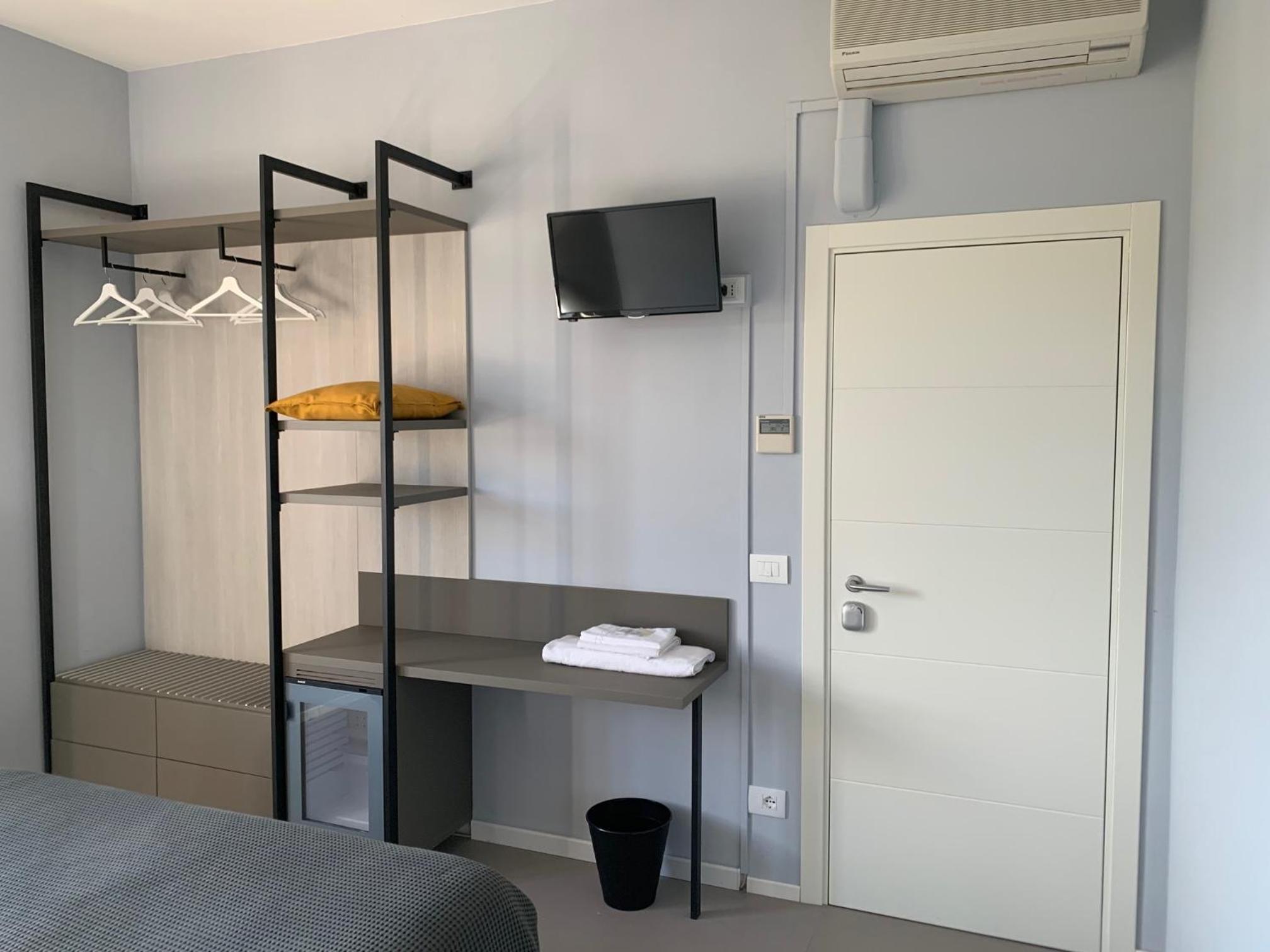 Locanda della Posta - Image 4