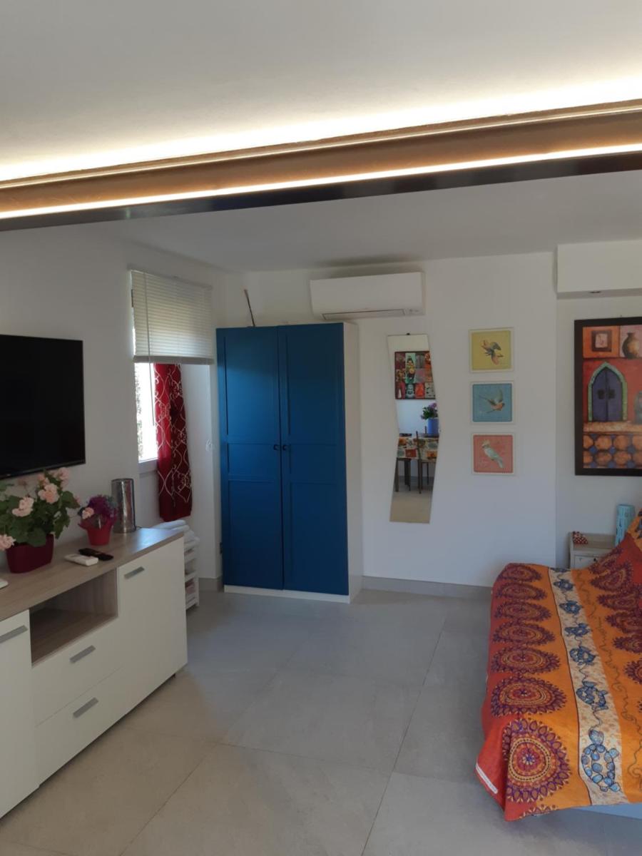 Casa Isabelle Mel photo 1