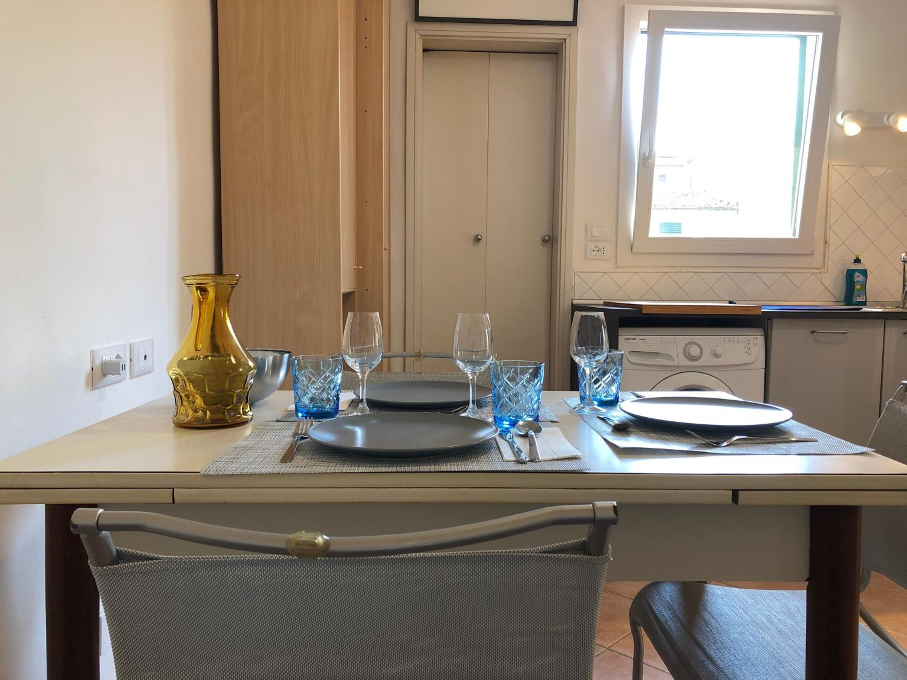 Piaggione Apt, Case Galante Apartments in Florence