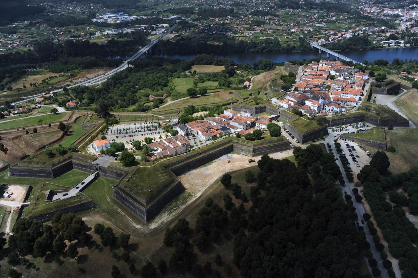 Hostel Bulwark