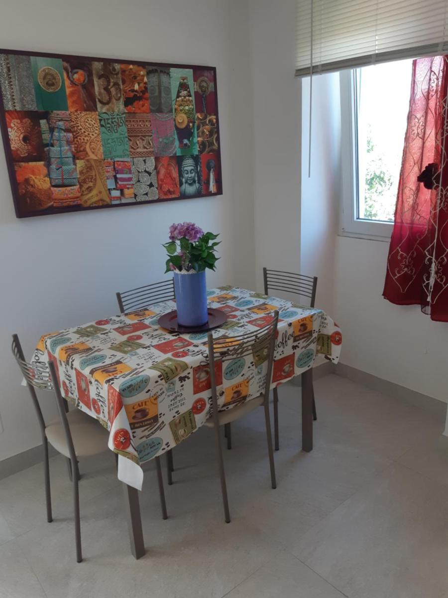 Casa Isabelle Mel photo 4
