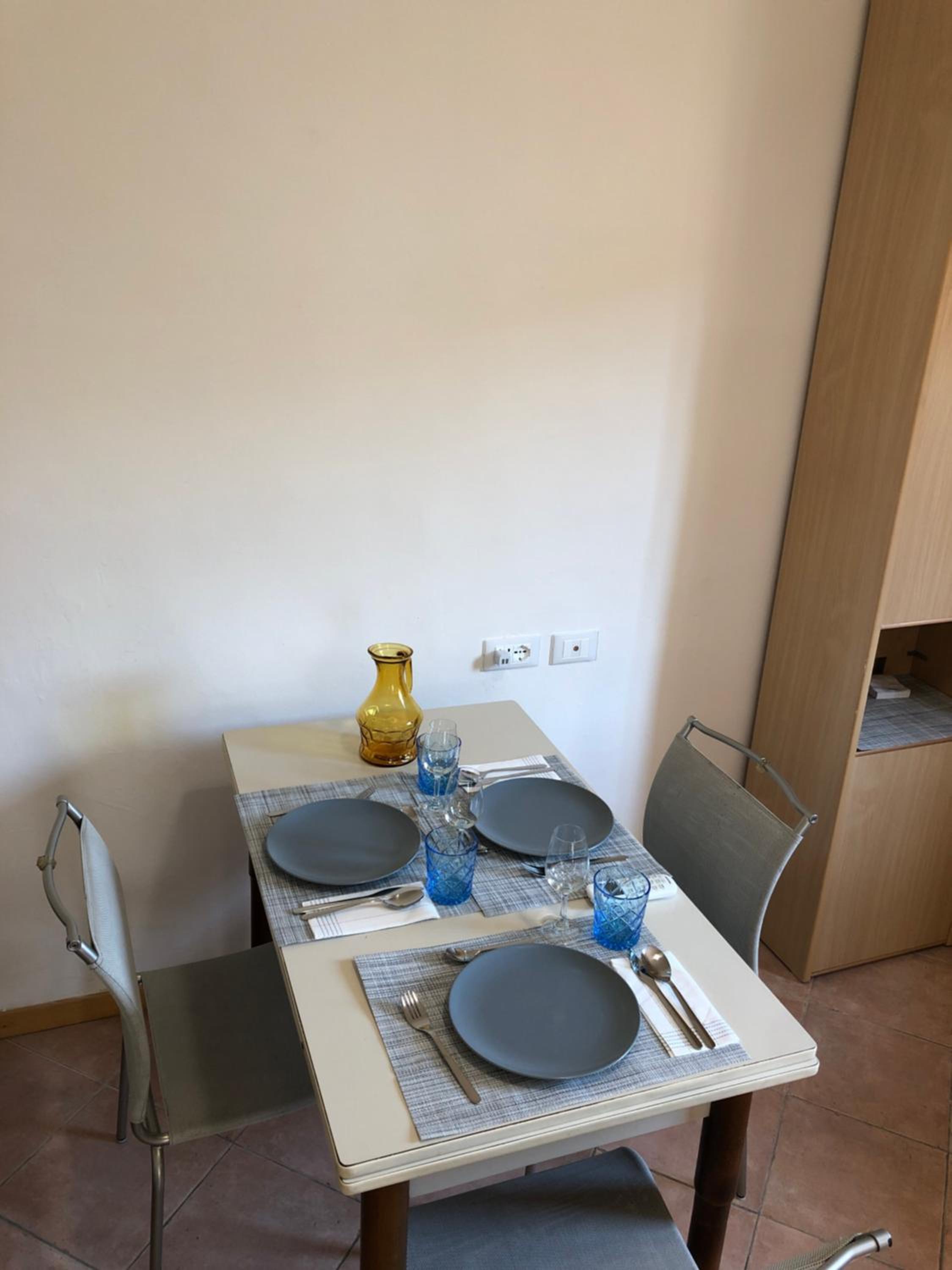 Piaggione Apt, Case Galante Apartments in Florence