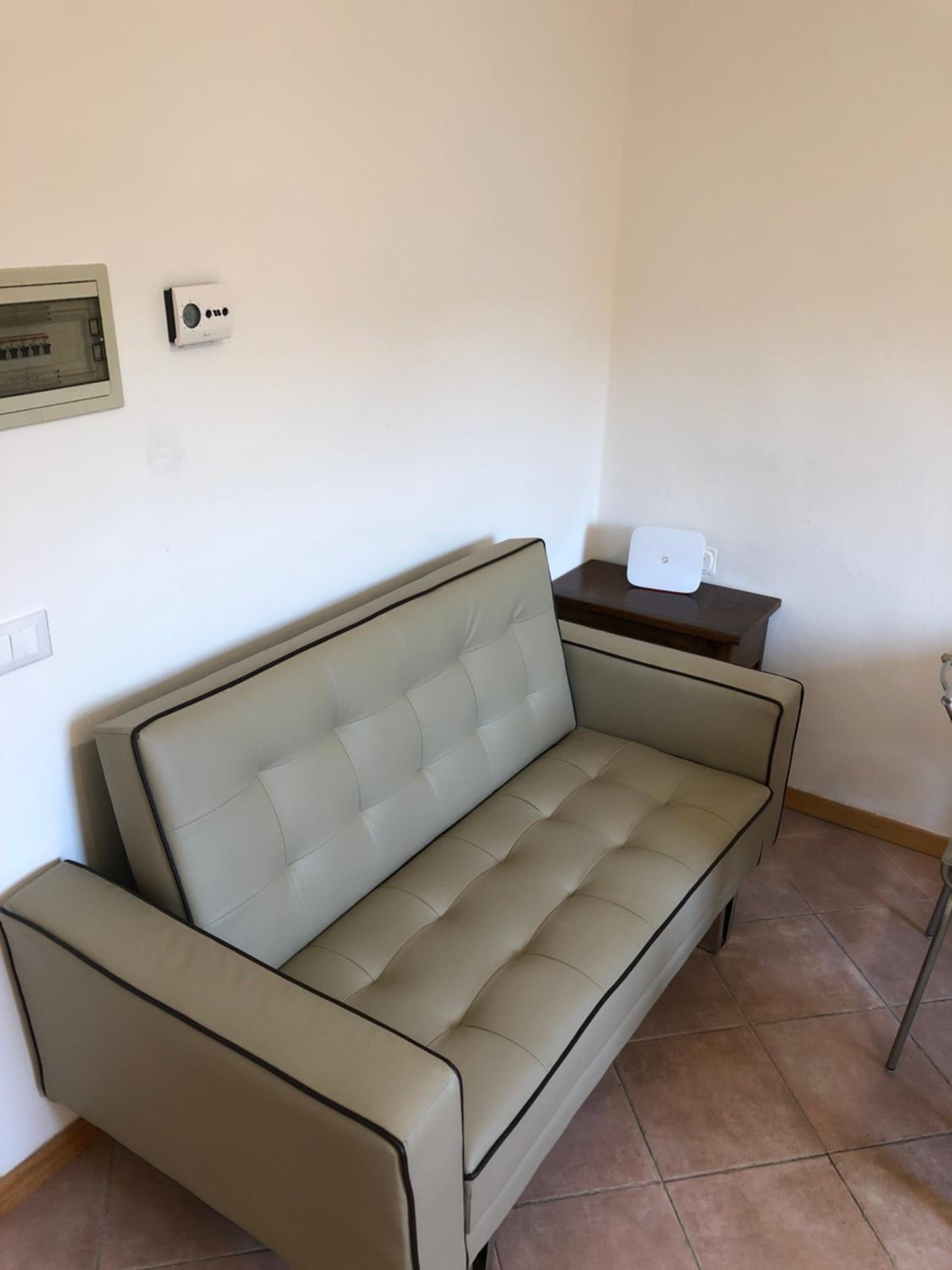 Piaggione Apt, Case Galante Apartments in Florence