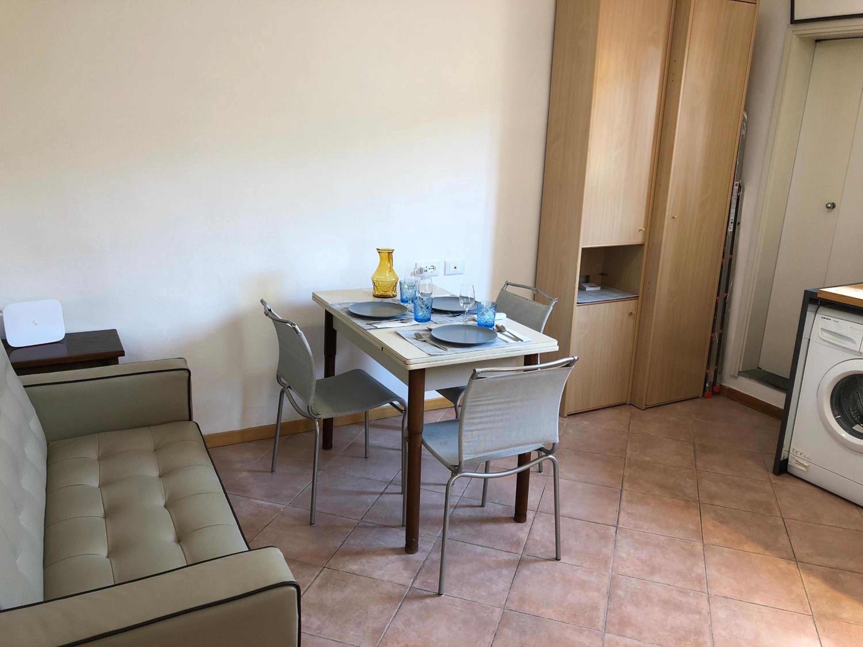 Piaggione Apt, Case Galante Apartments in Florence