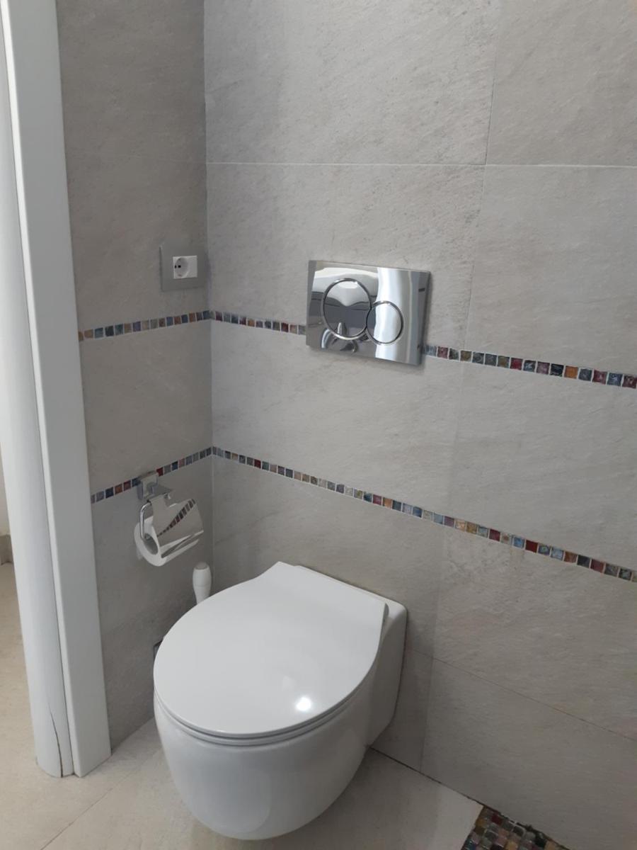 Casa Isabelle Mel photo 5