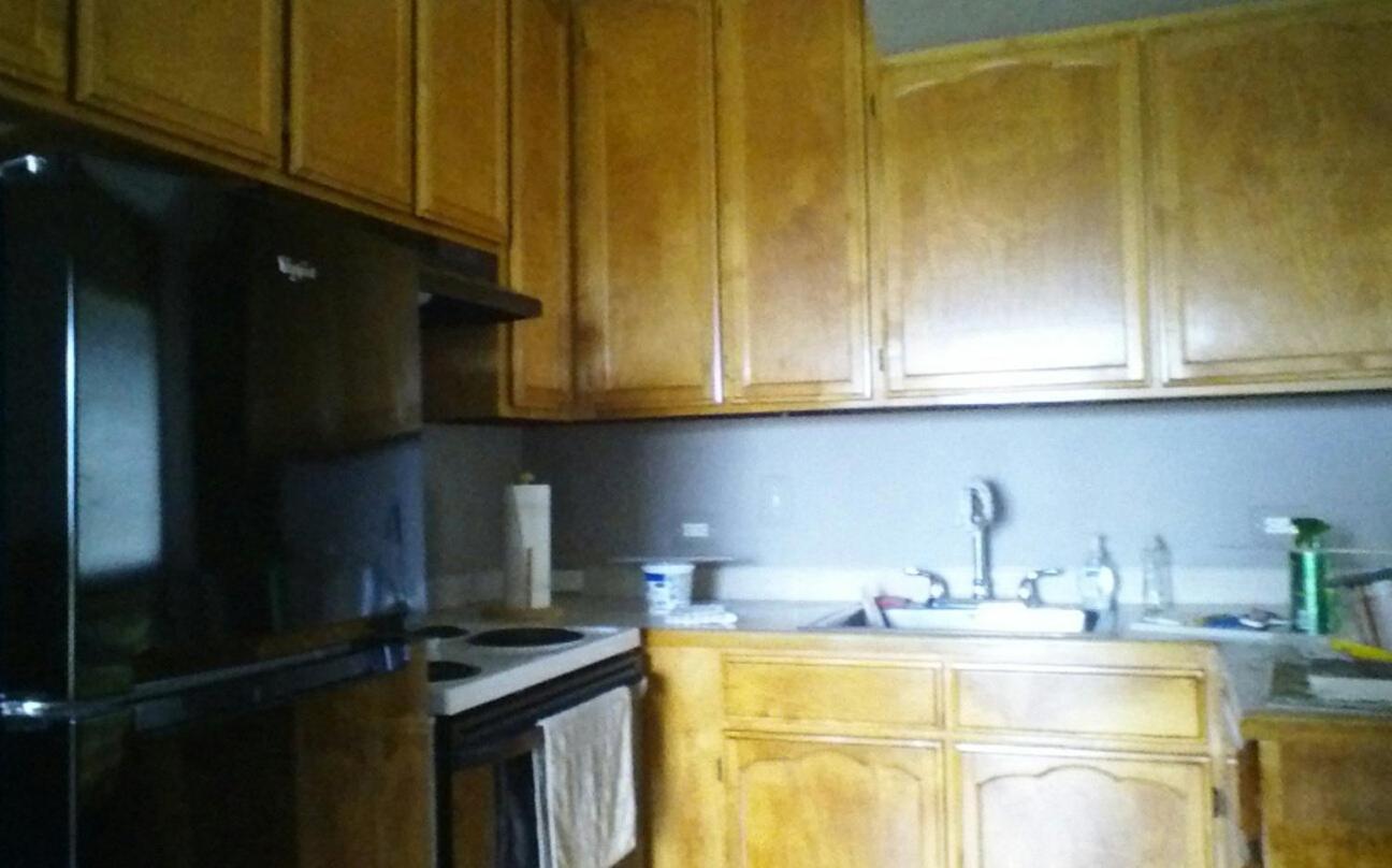 Photo 36