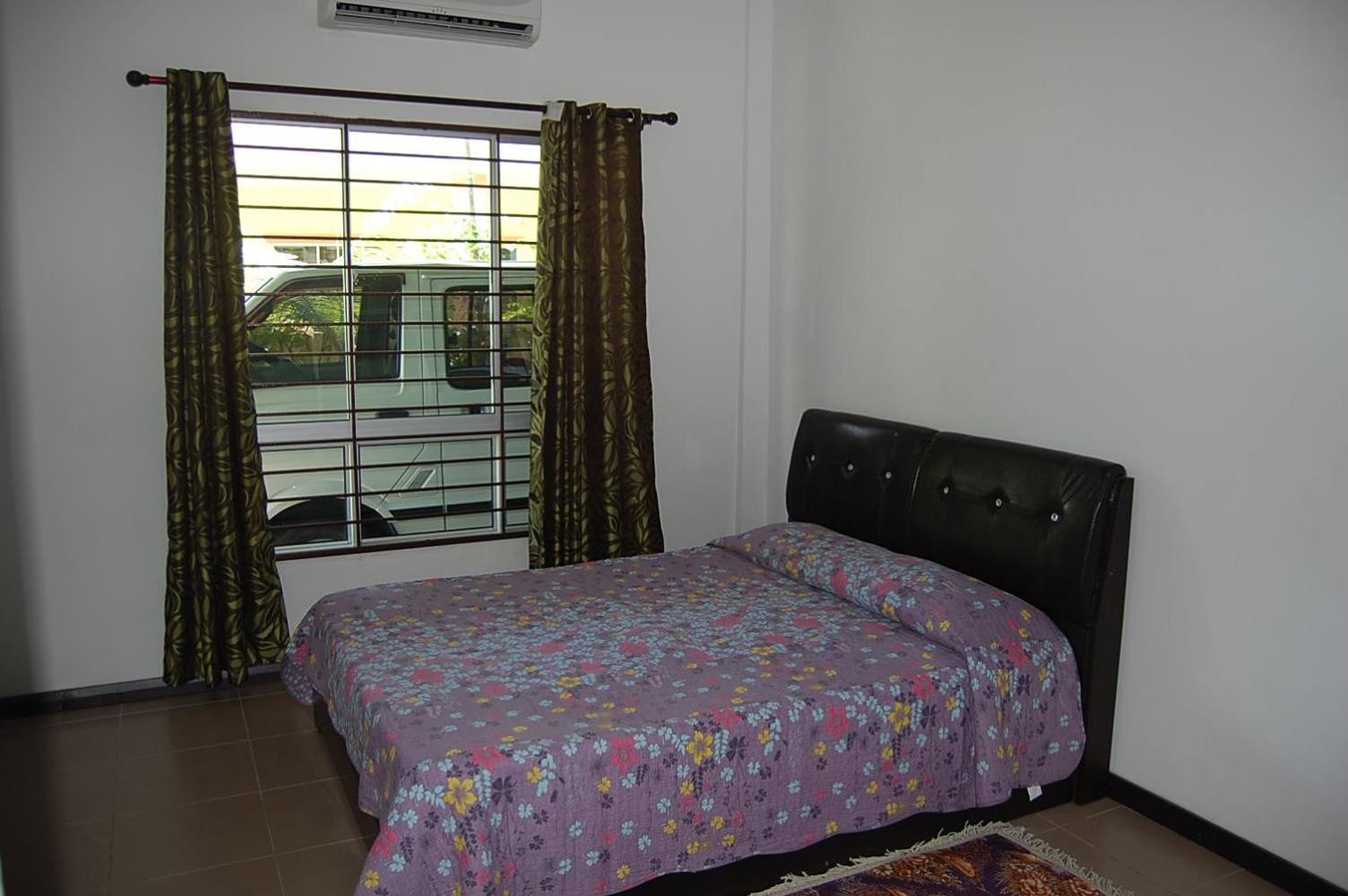 Marco Polo Rest House photo 3