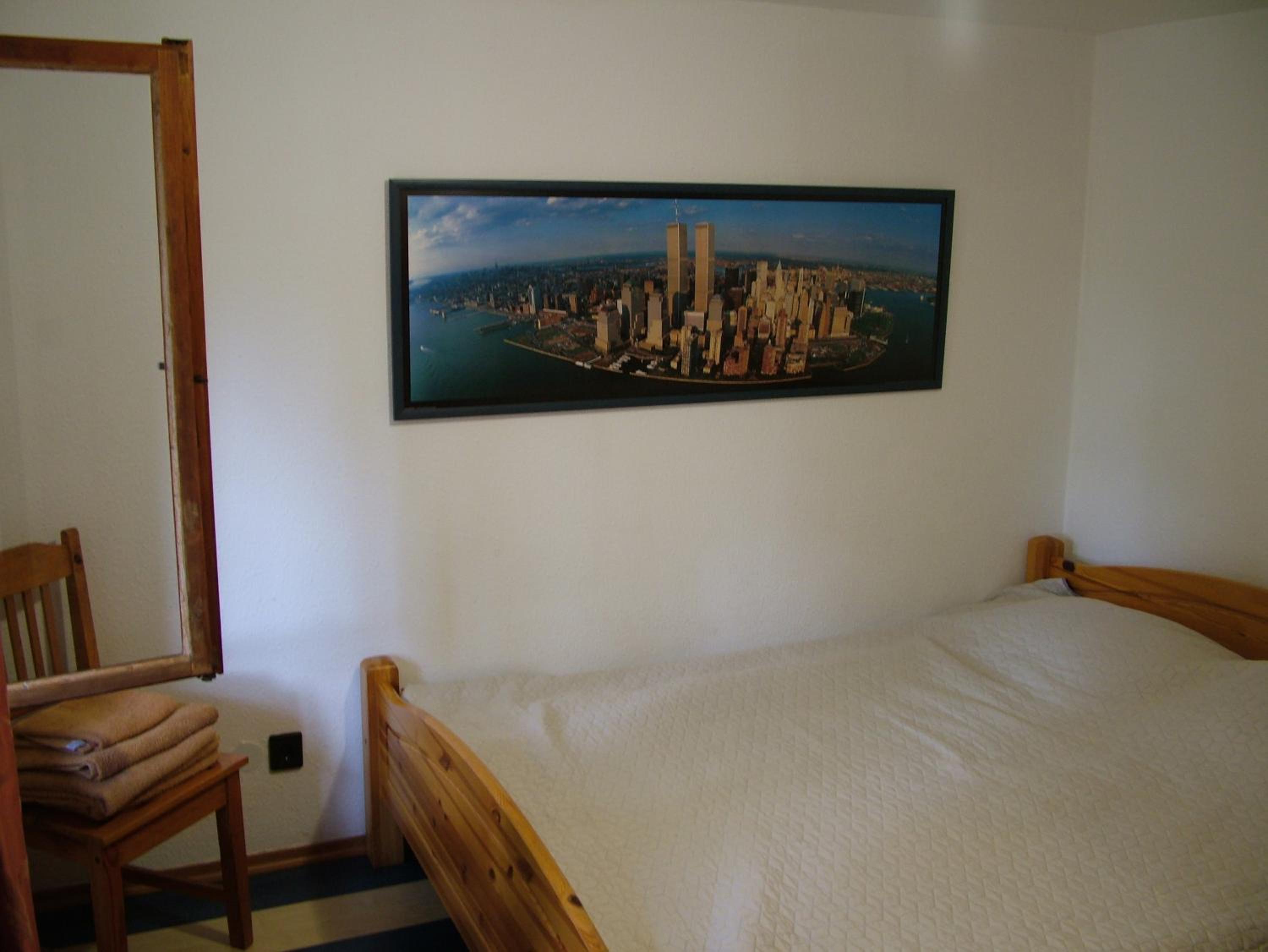 Photo 47