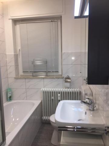 Ferienwohnung am Blauen See in Dorsten - Property Image 2