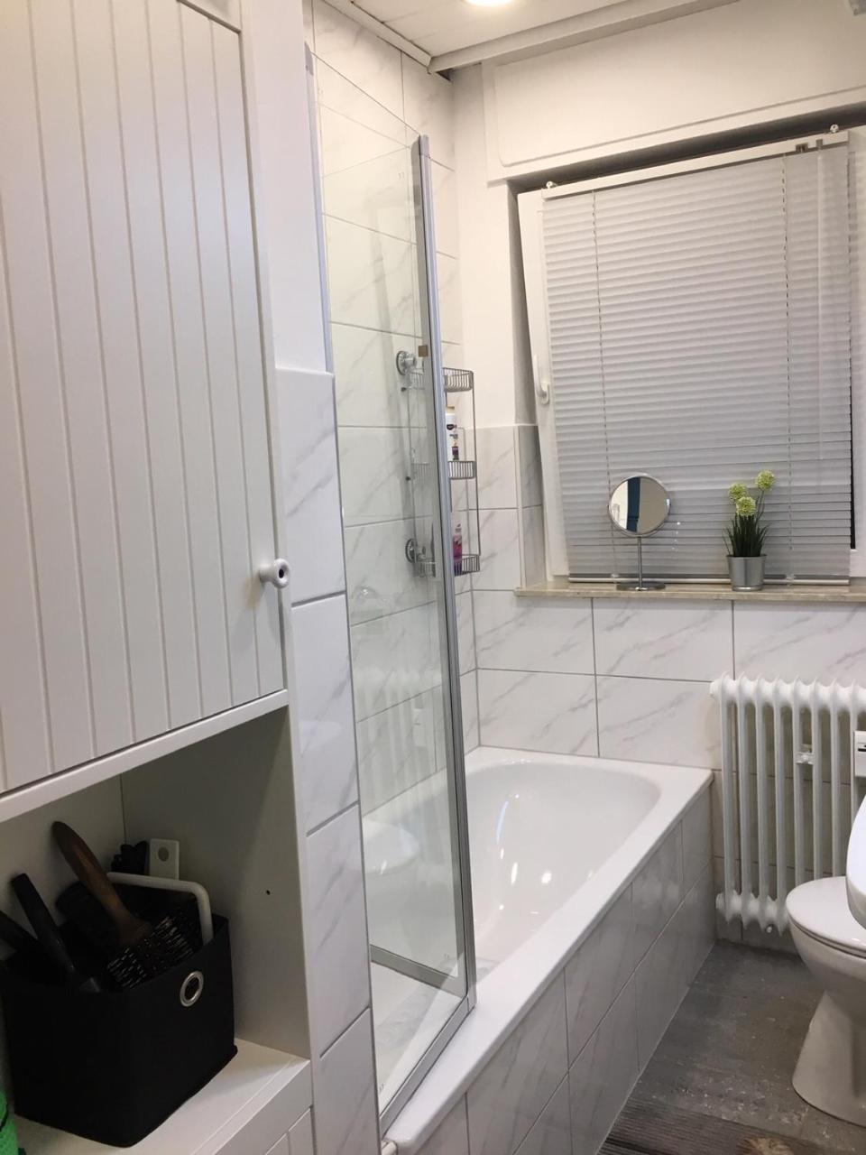 Ferienwohnung am Blauen See in Dorsten - Property Image 12
