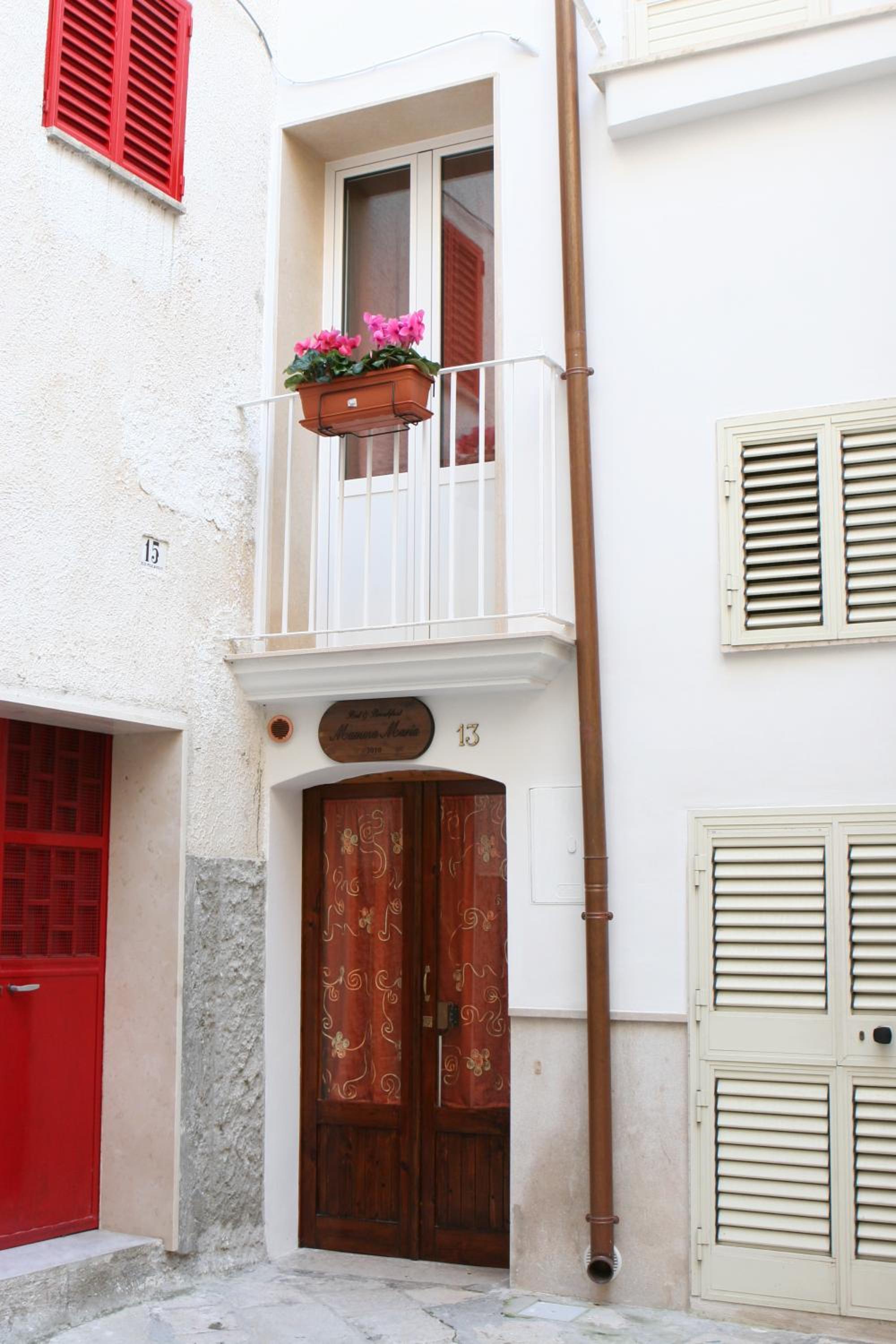 Photo 20