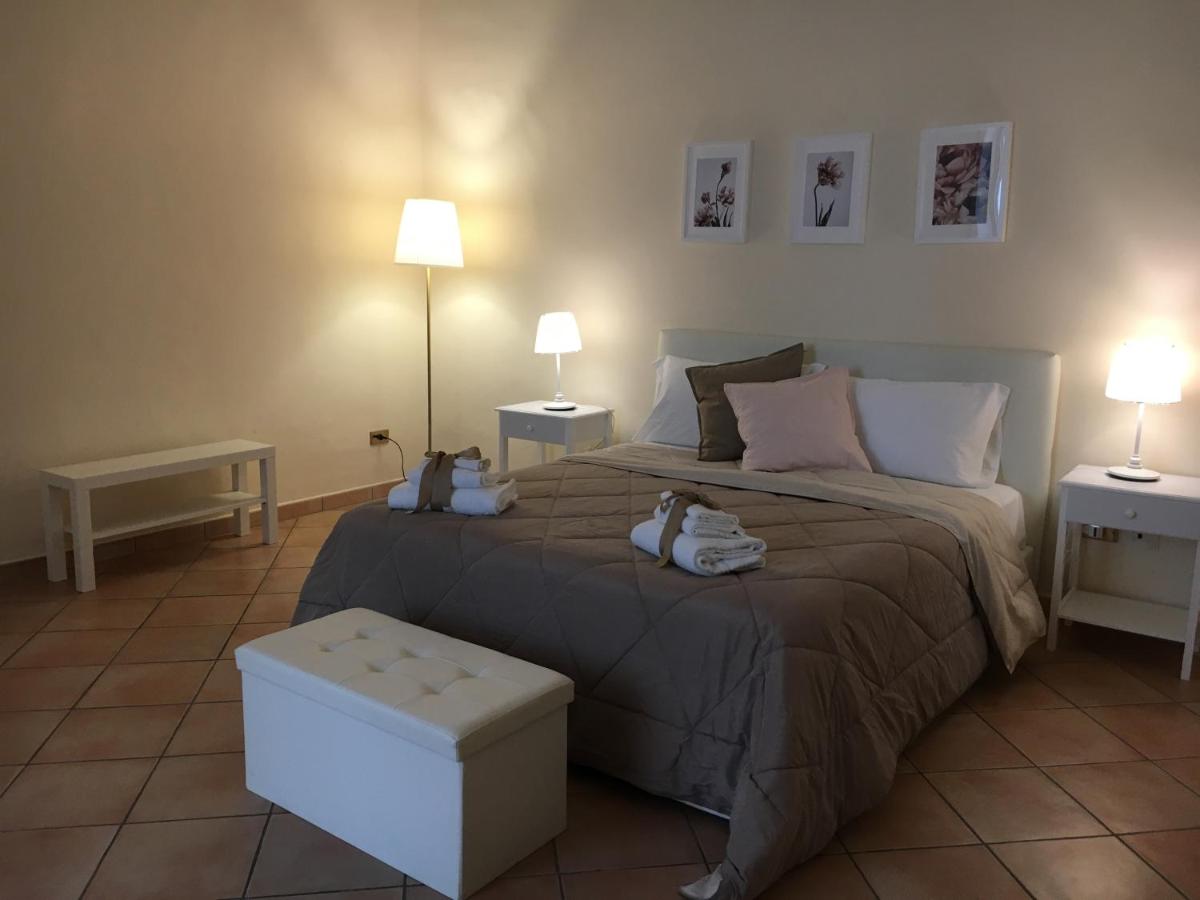 Dolce Vita maison chic photo 3