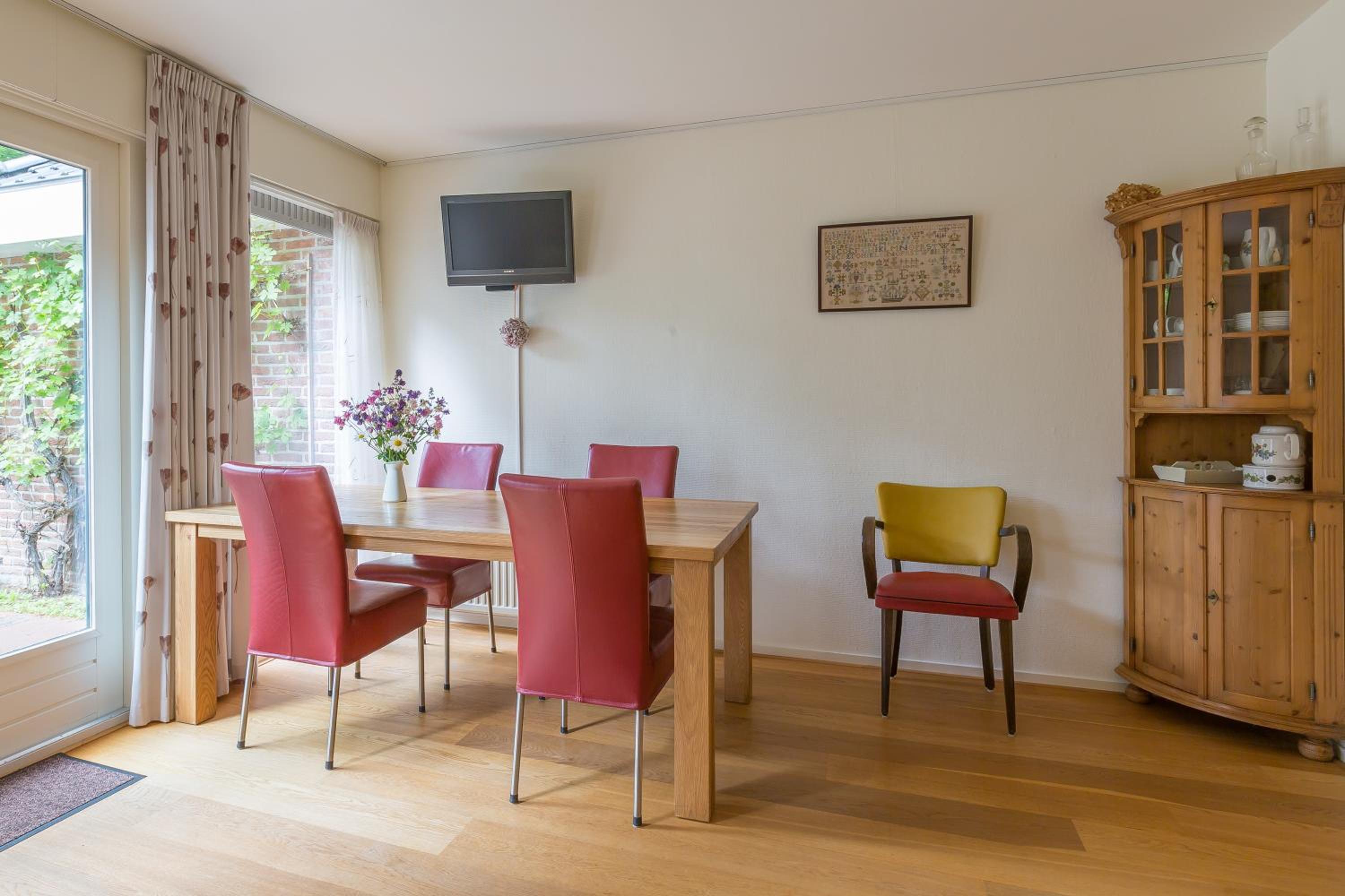 B&B Schipborg