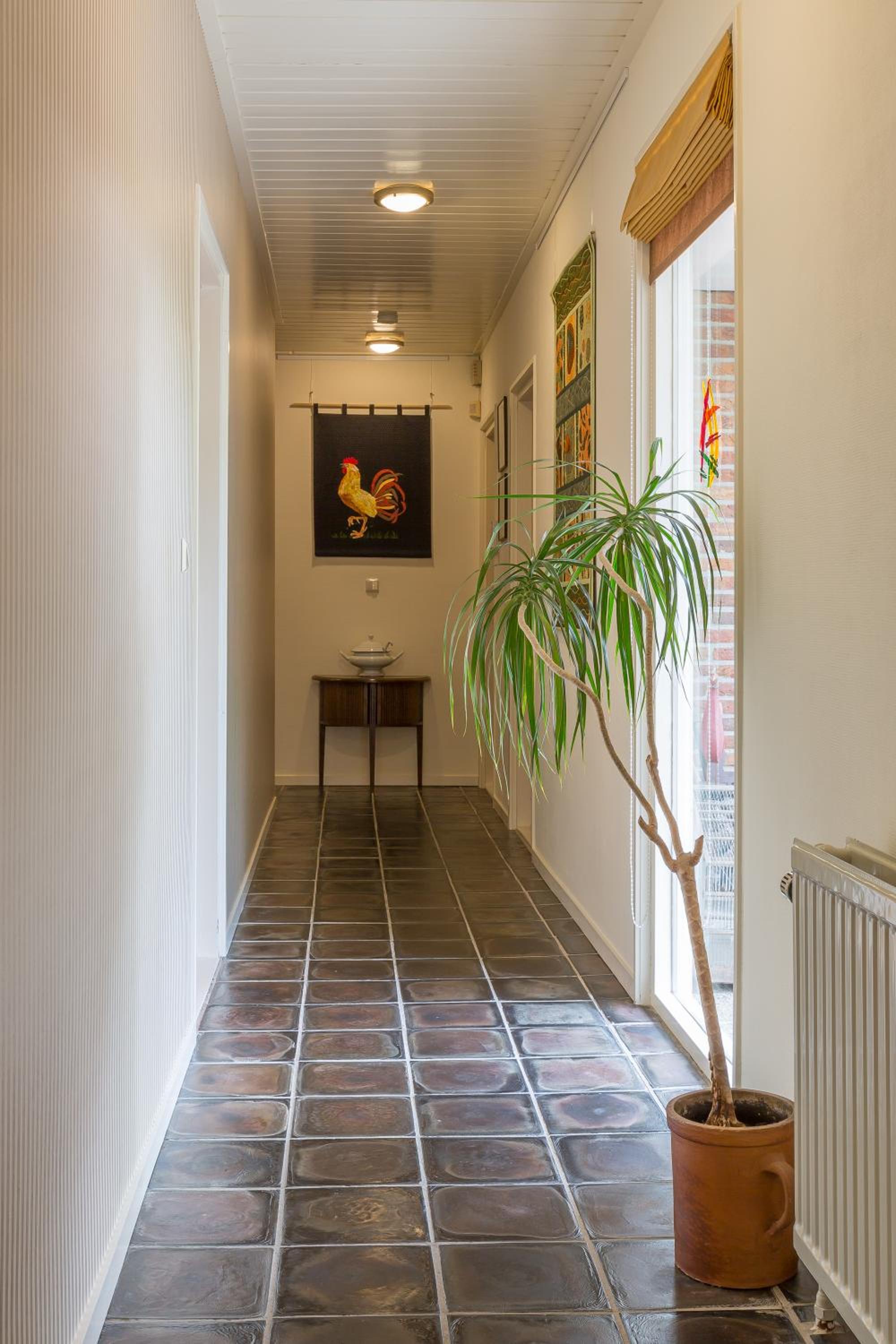 B&B Schipborg