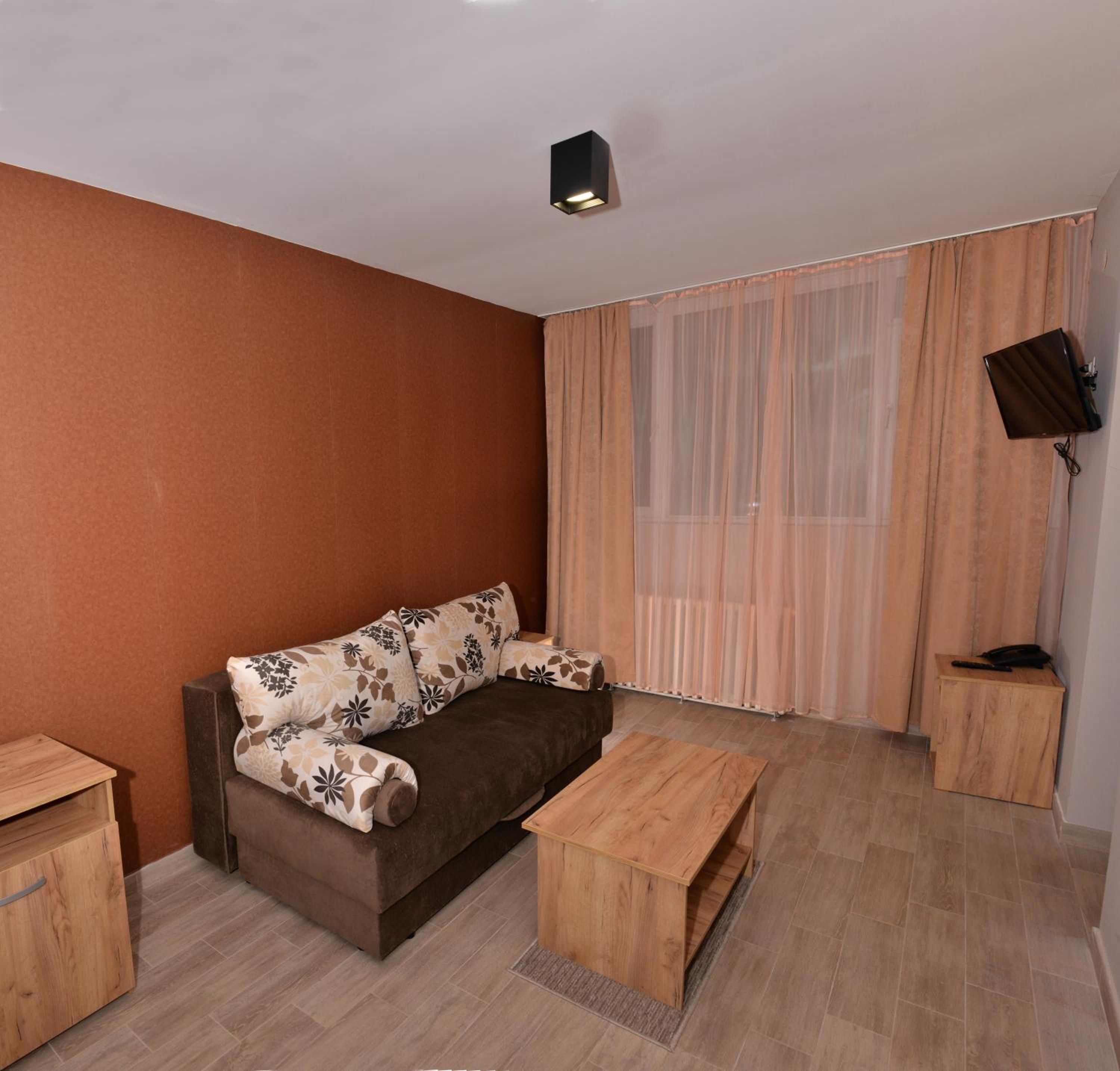 Hotel Timok view 4