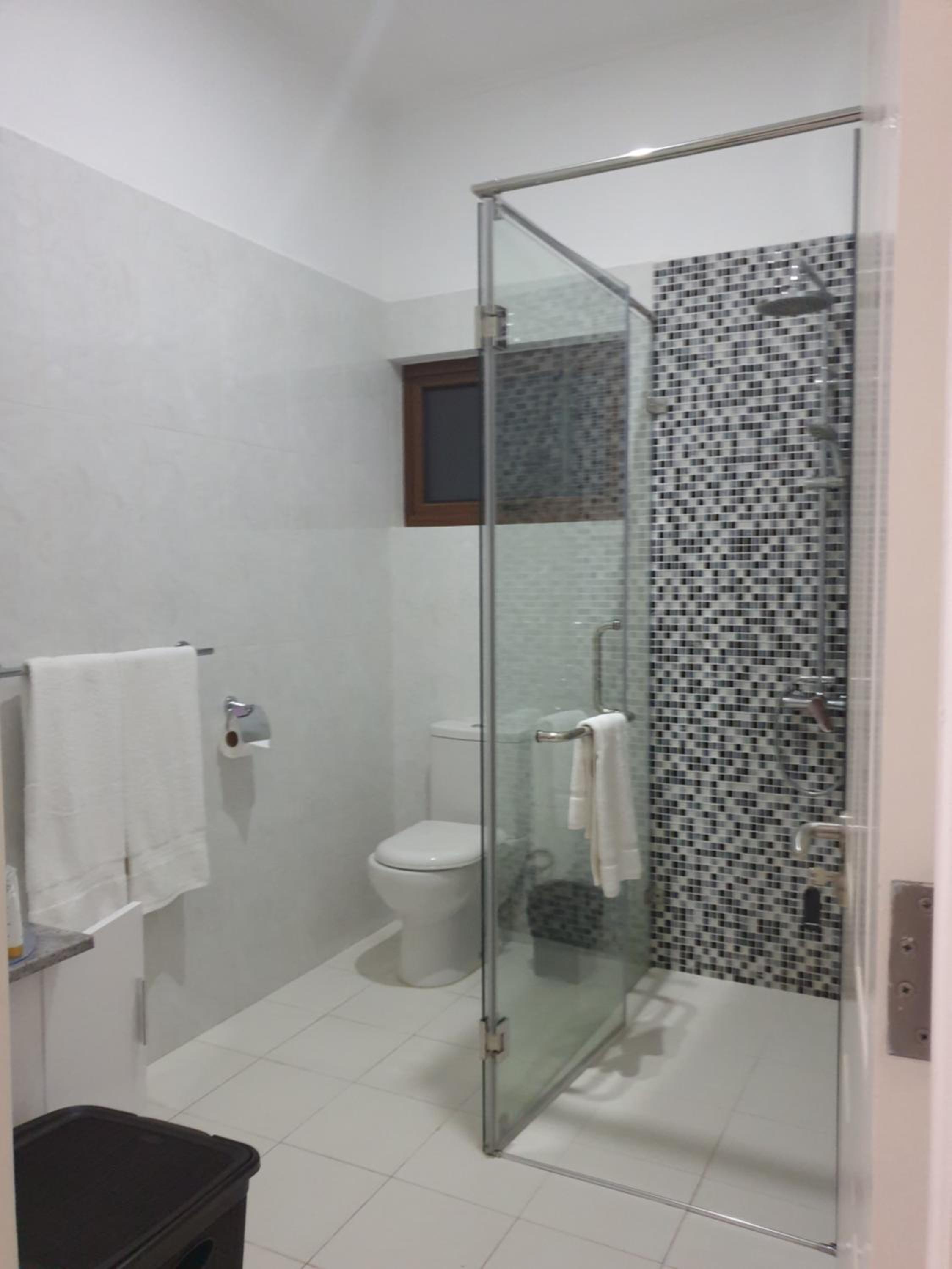 Kanasuk Self catering Apartments — photo 35