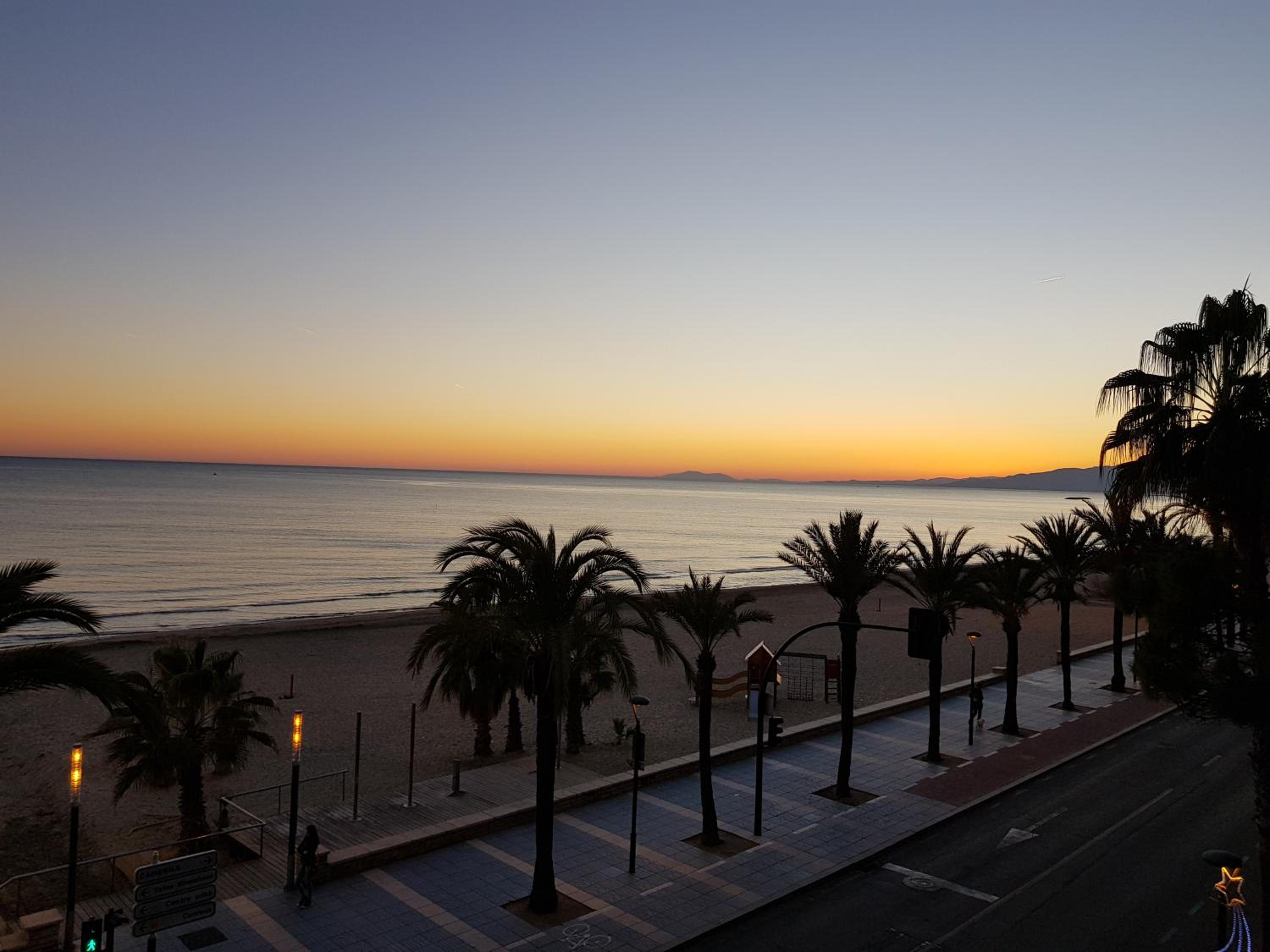 Apartamento Apolo view 2