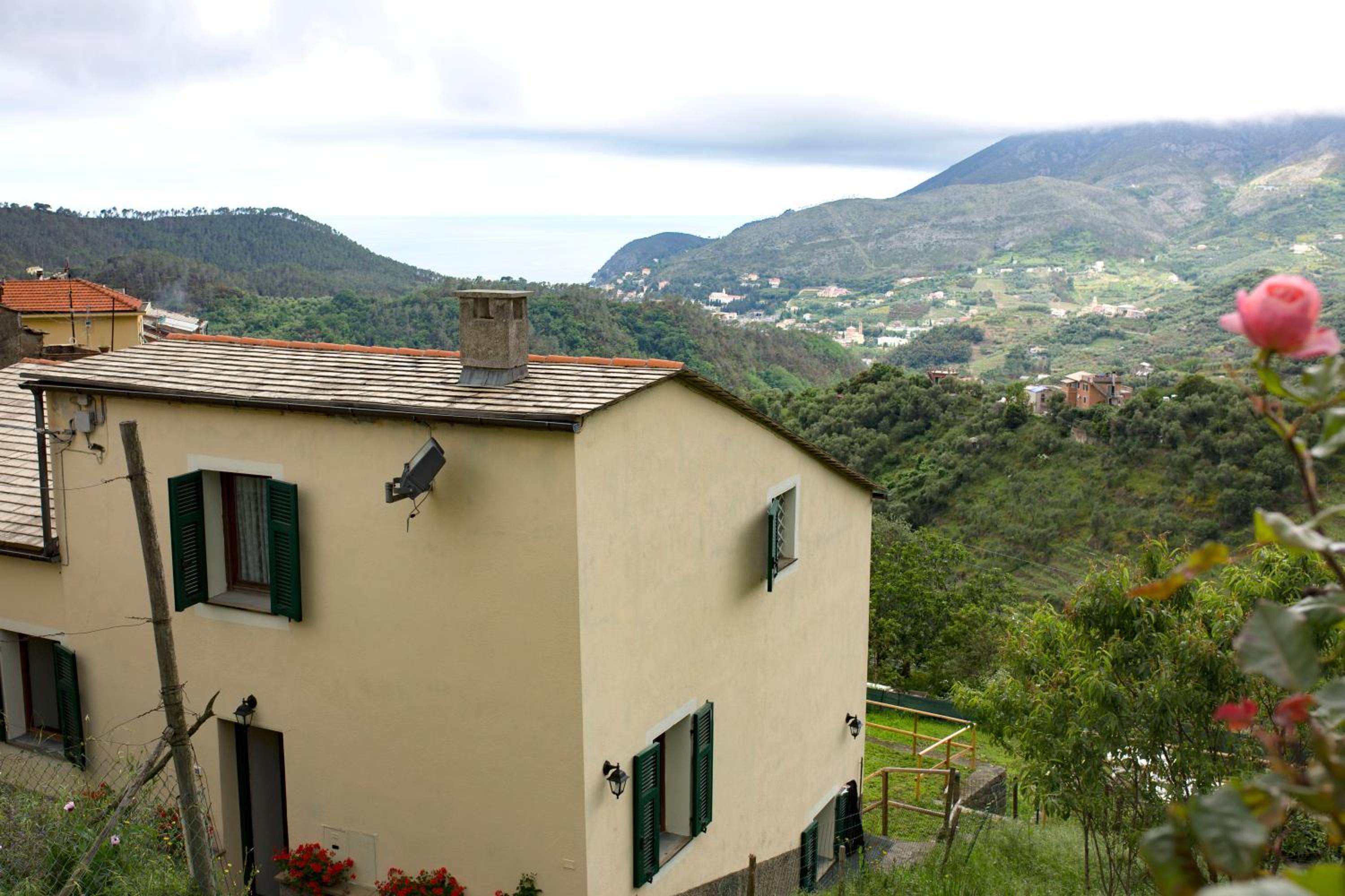 Casa Vacanze Tra Le Mura photo 3