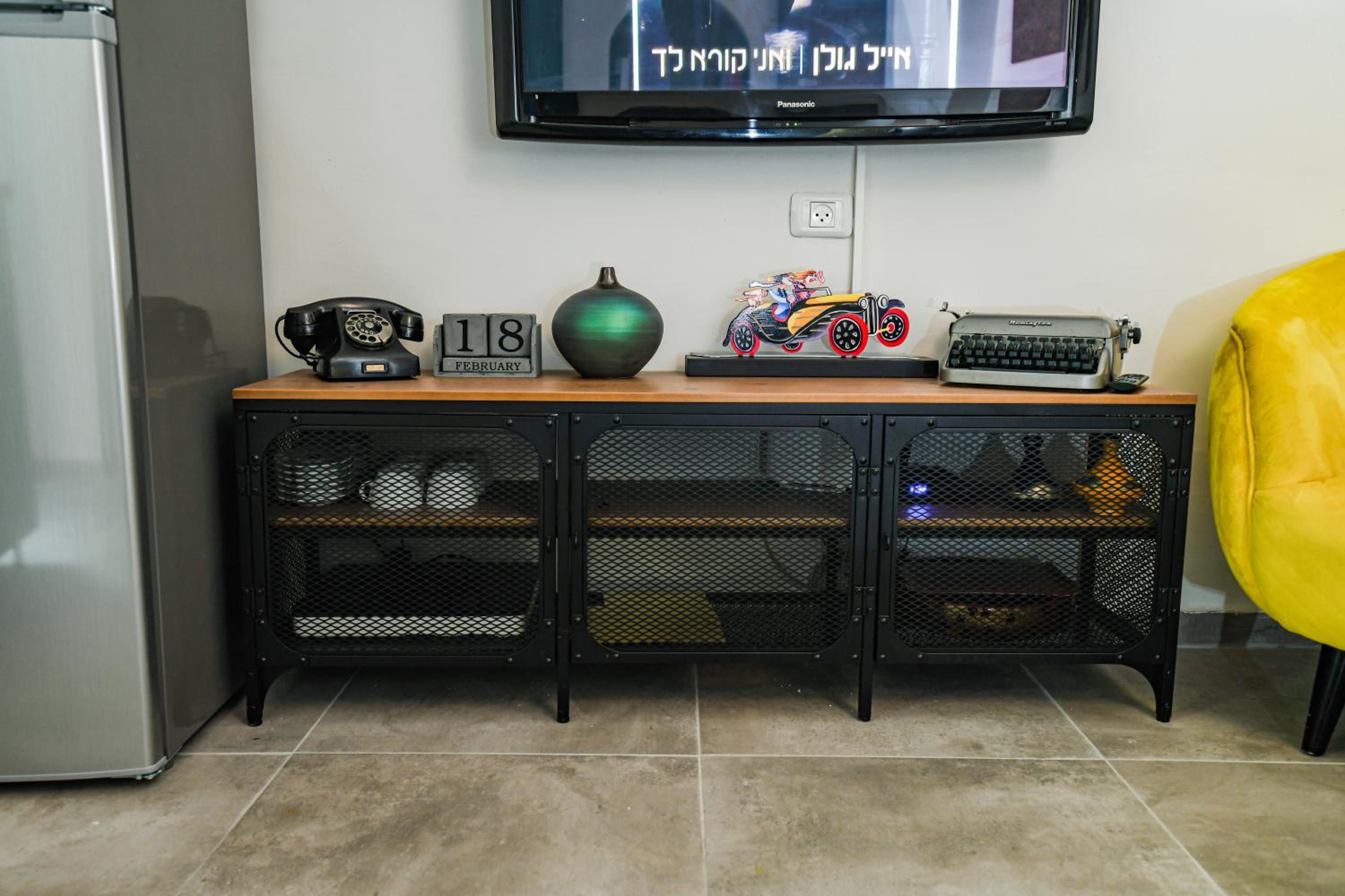 Photo 22