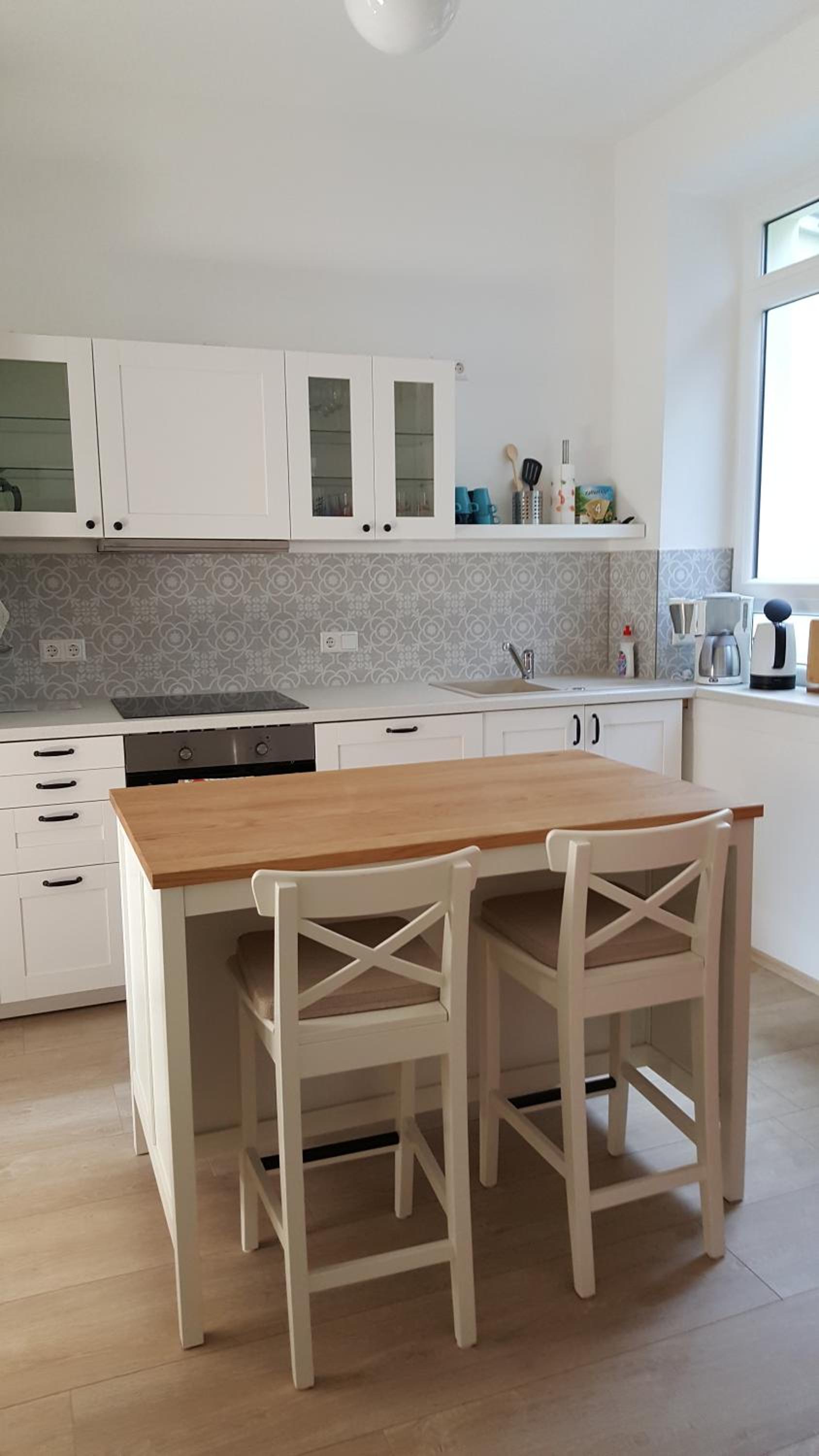 Ferienhaus BARFLY - Property Image 14