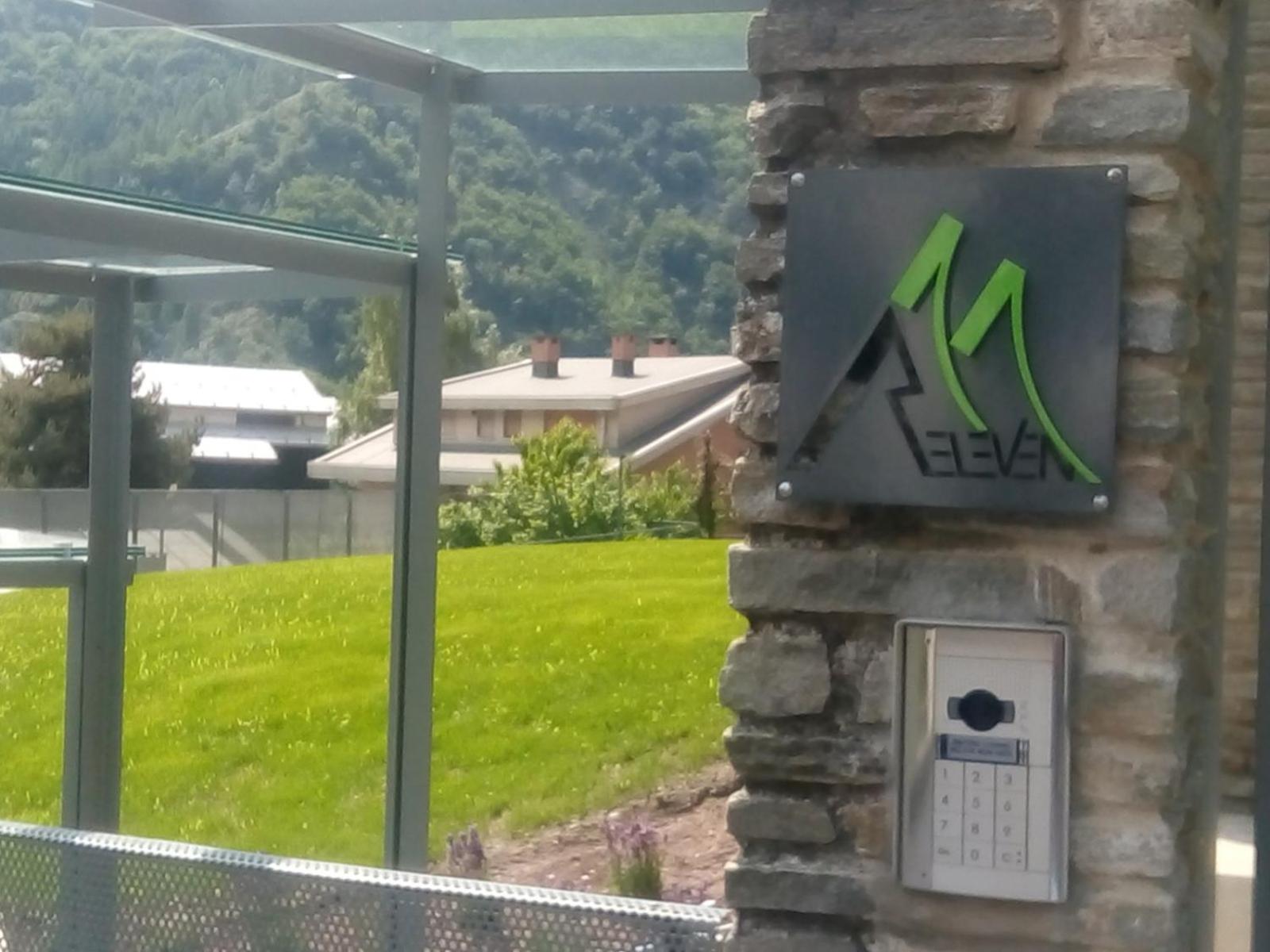 RELEVEN GUEST HOUSE view 3
