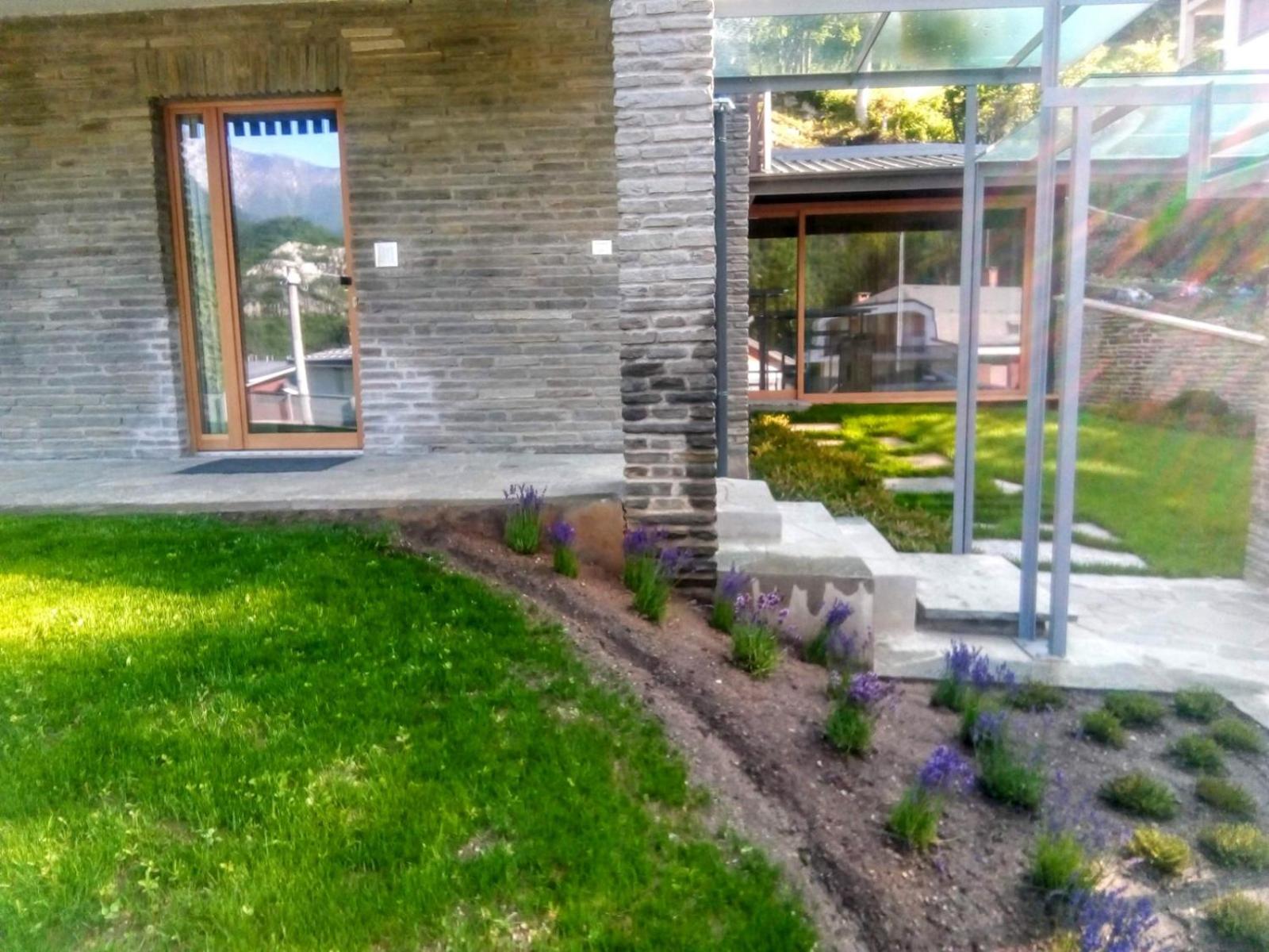 RELEVEN GUEST HOUSE view 4