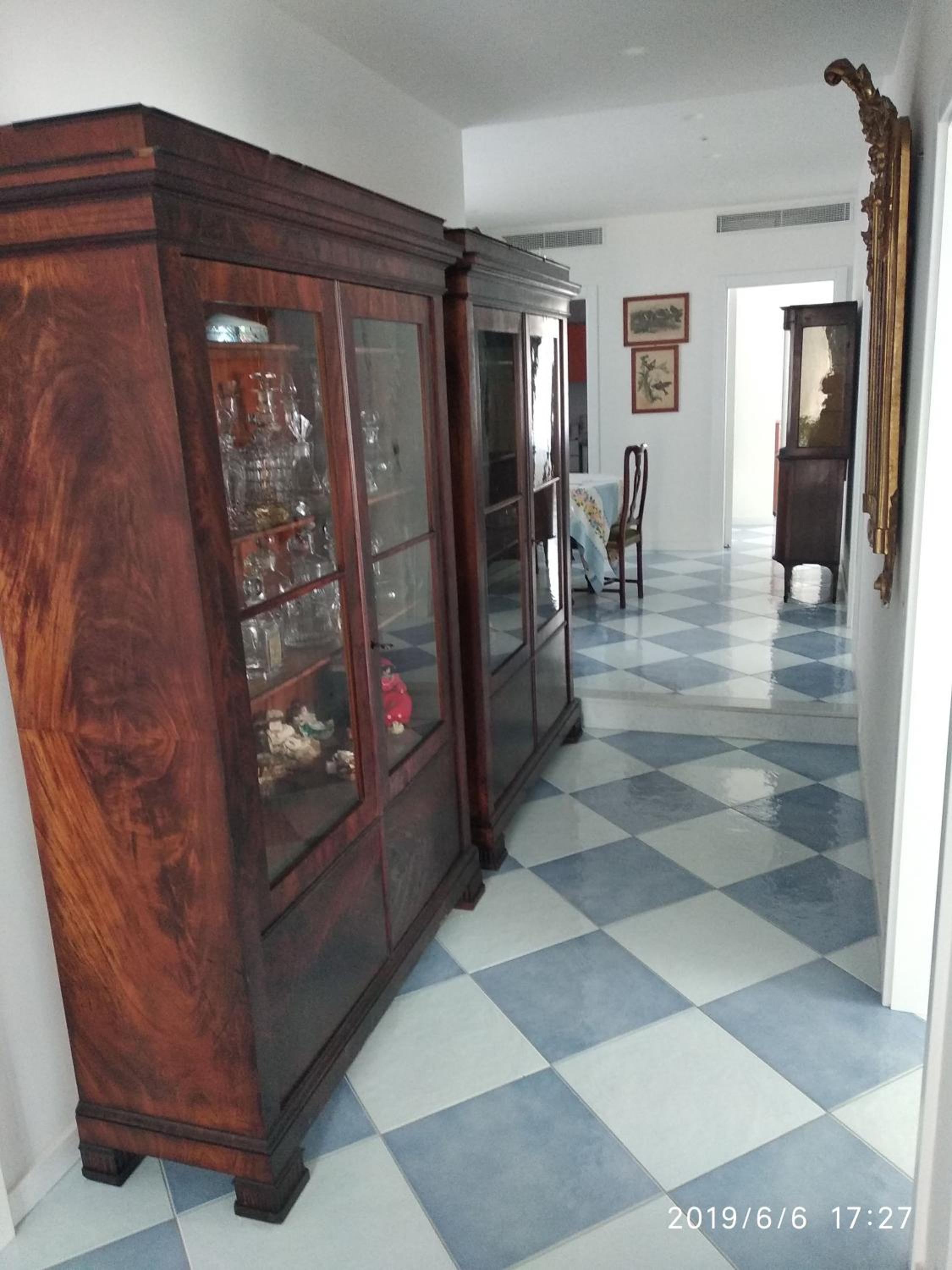 Maison Tonina — 13