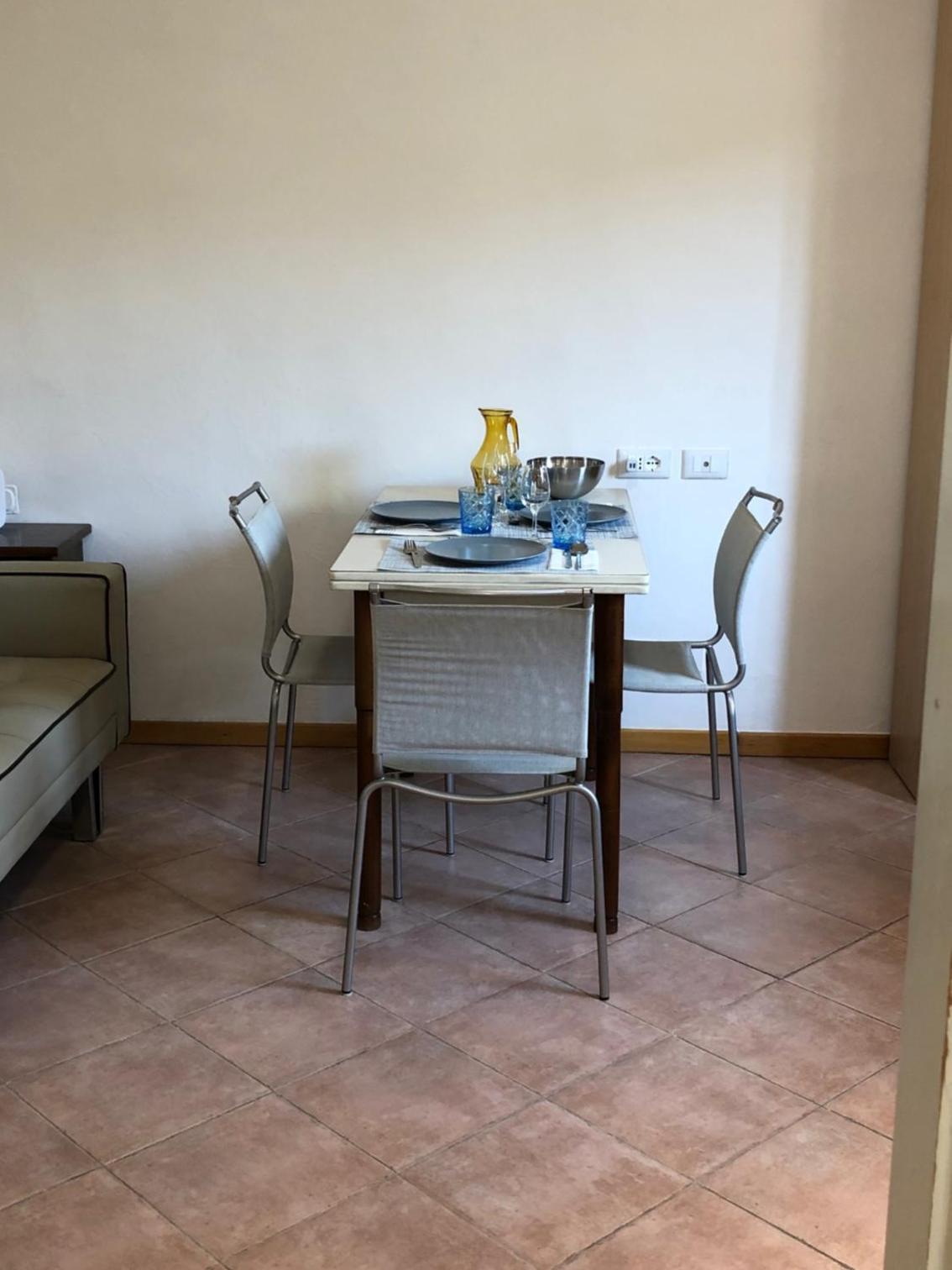 Piaggione Apt, Case Galante Apartments in Florence