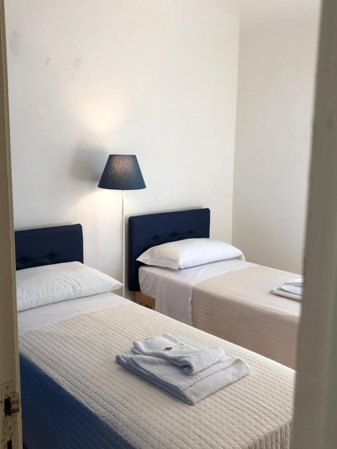 Piaggione Apt, Case Galante Apartments in Florence