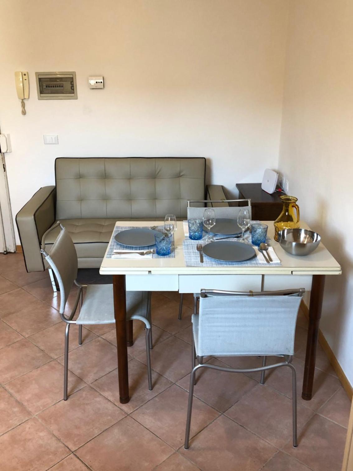 Piaggione Apt, Case Galante Apartments in Florence