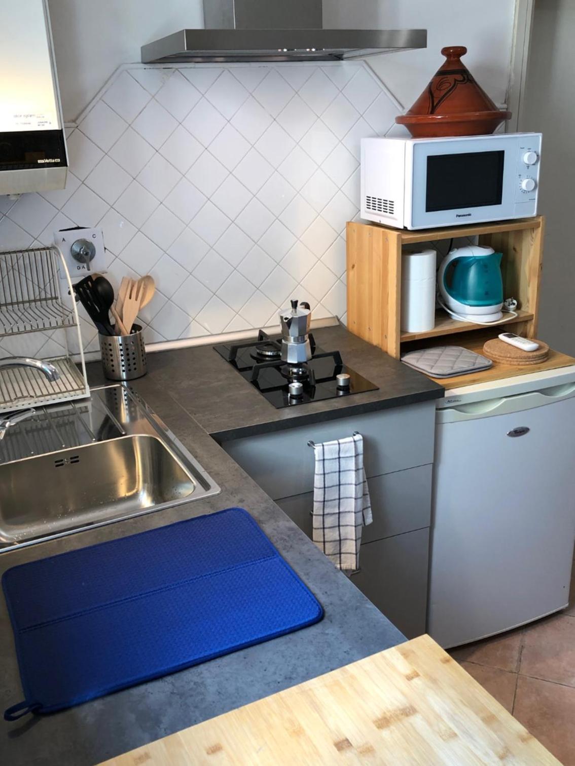 Piaggione Apt, Case Galante Apartments in Florence
