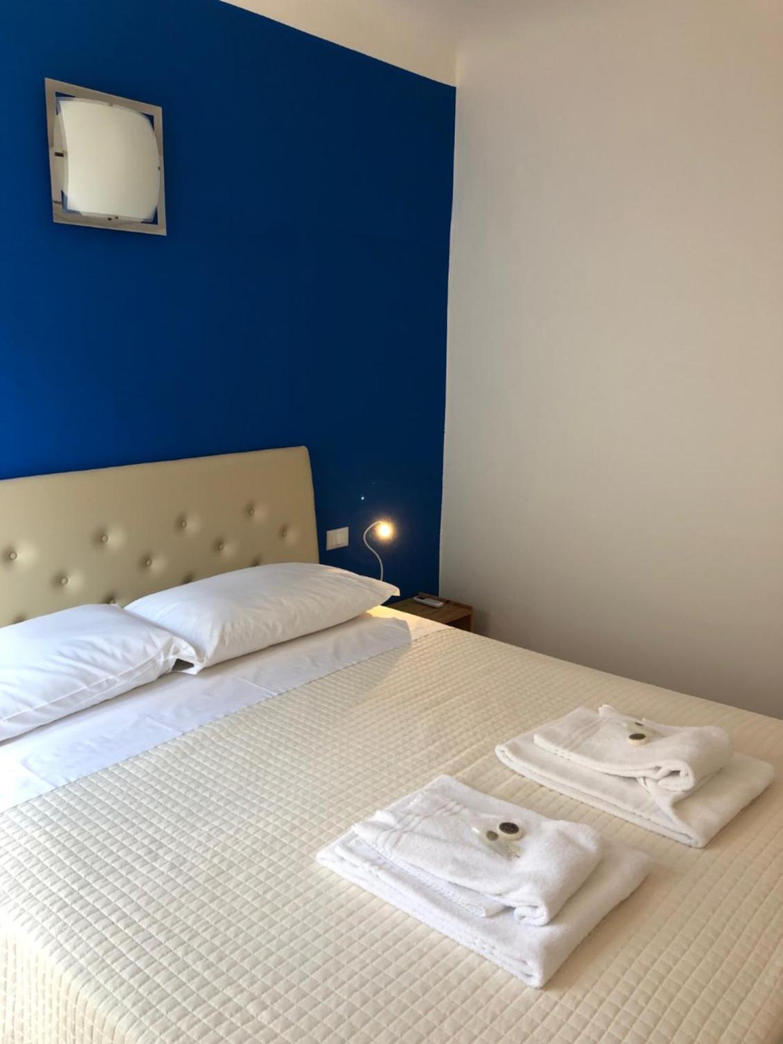 Piaggione Apt, Case Galante Apartments in Florence