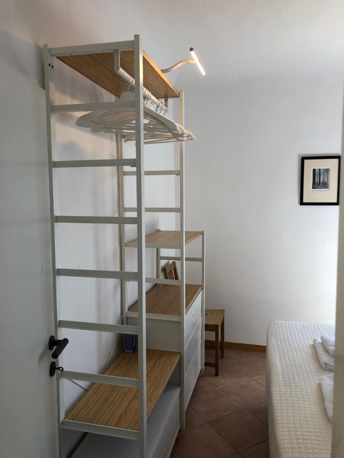 Piaggione Apt, Case Galante Apartments in Florence
