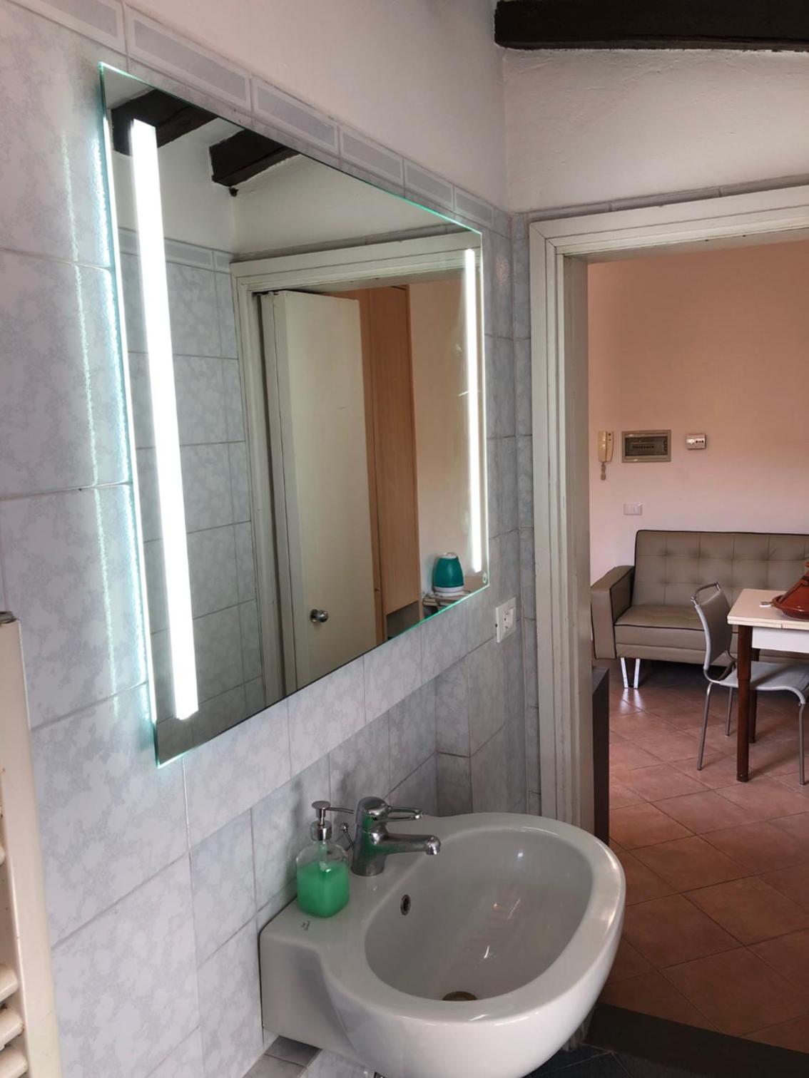 Piaggione Apt, Case Galante Apartments in Florence