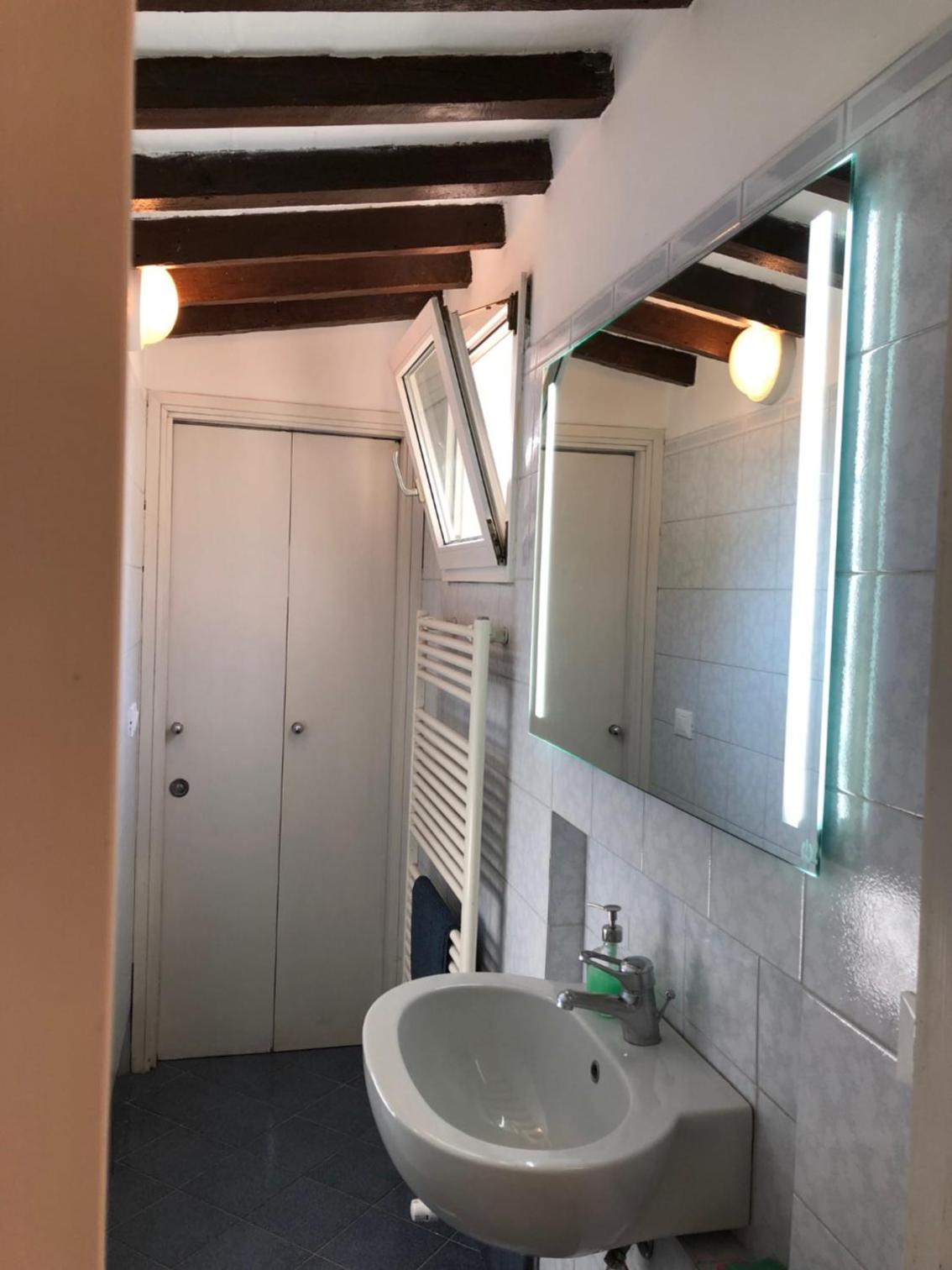 Piaggione Apt, Case Galante Apartments in Florence