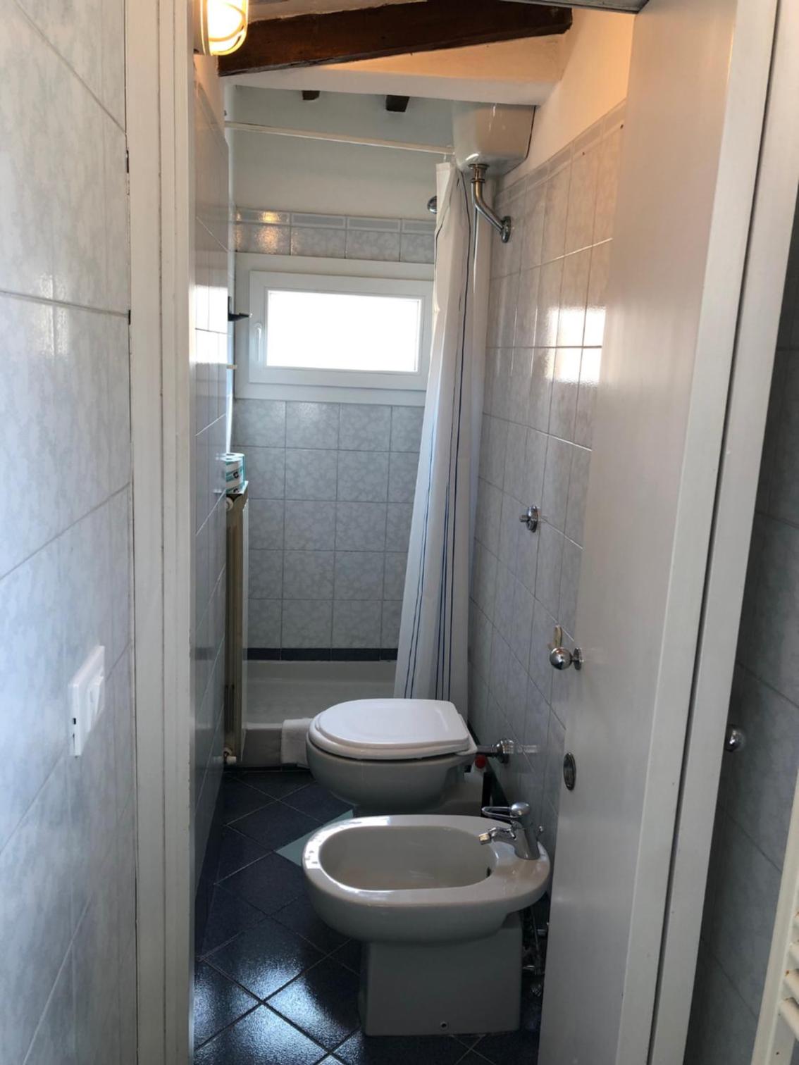 Piaggione Apt, Case Galante Apartments in Florence