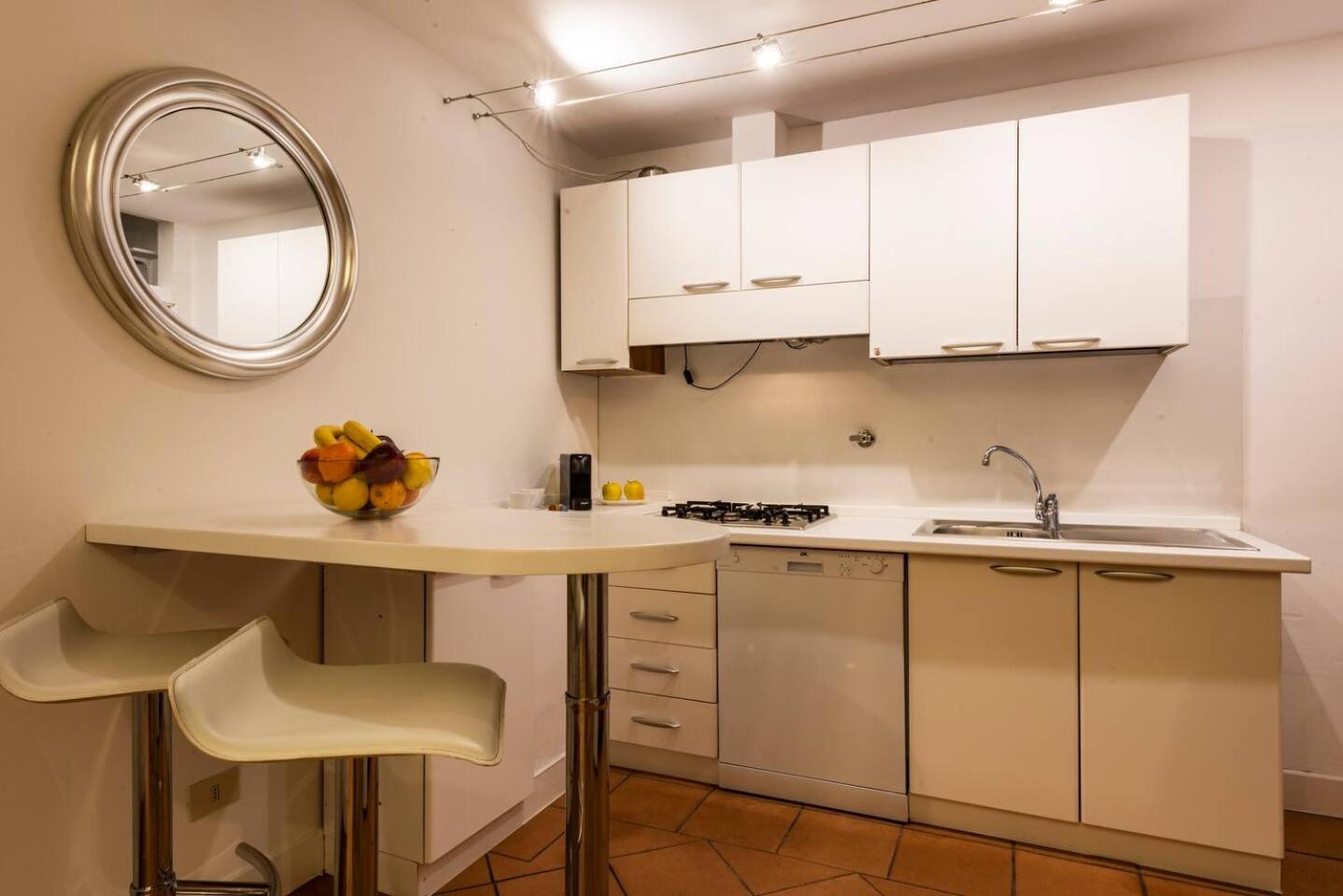 Chic Mamma Luxury Loft Suite