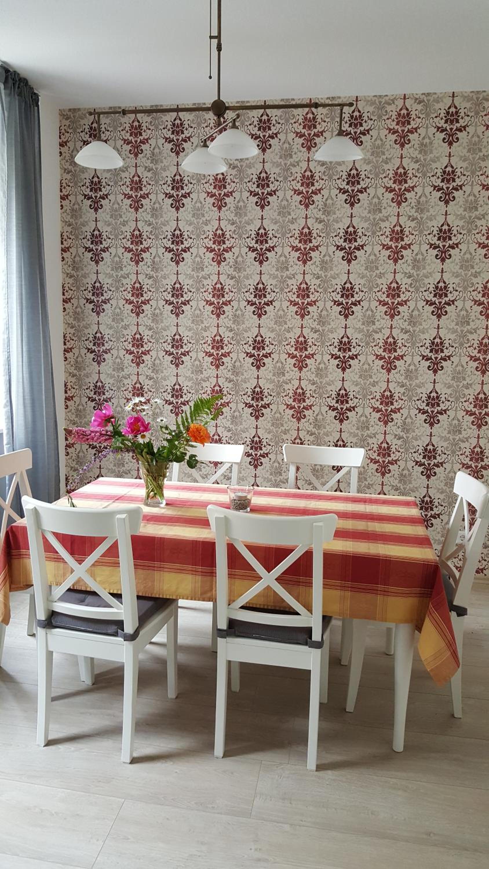 Ferienhaus BARFLY - Property Image 13