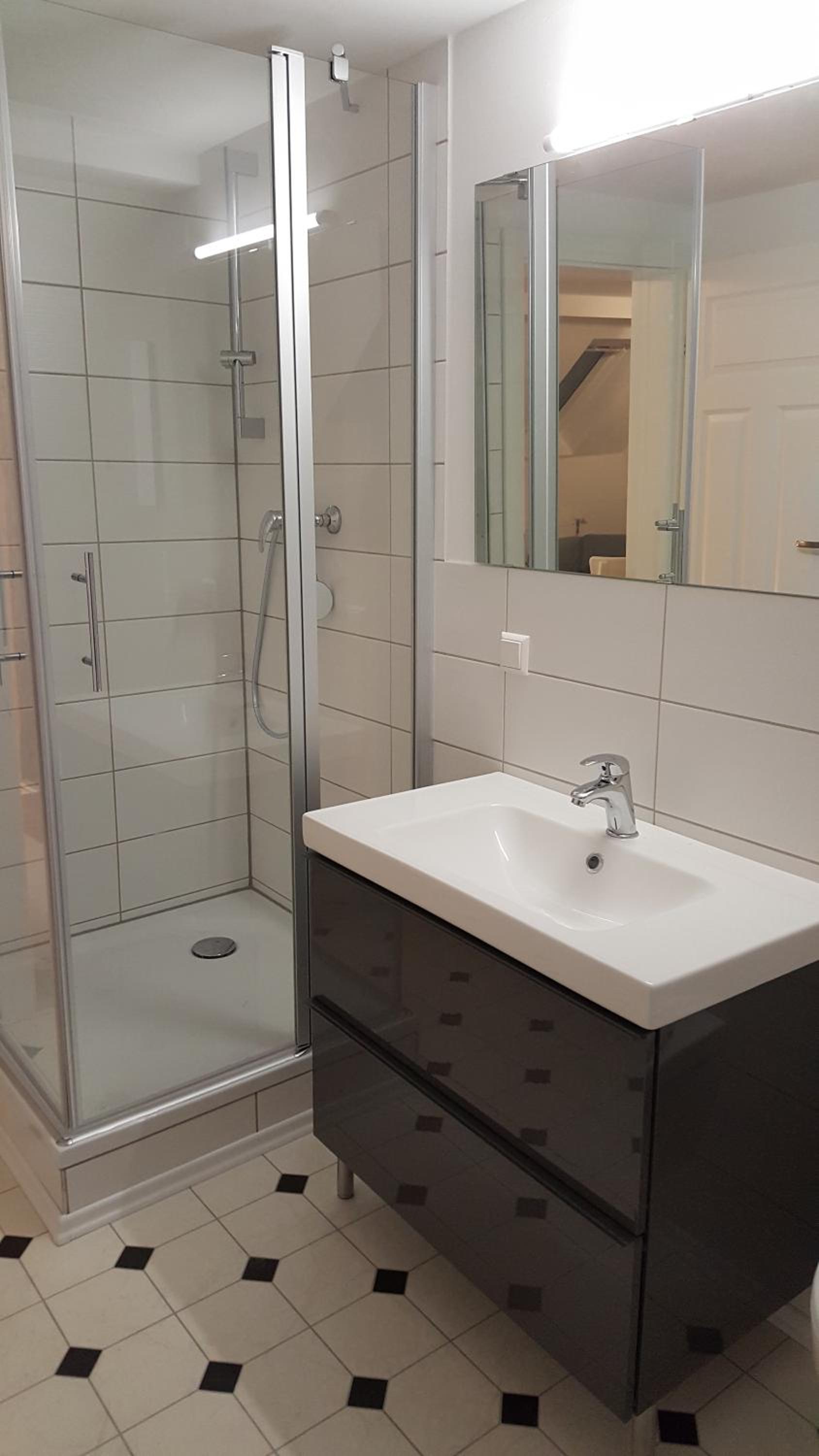 Ferienhaus BARFLY - Property Image 12