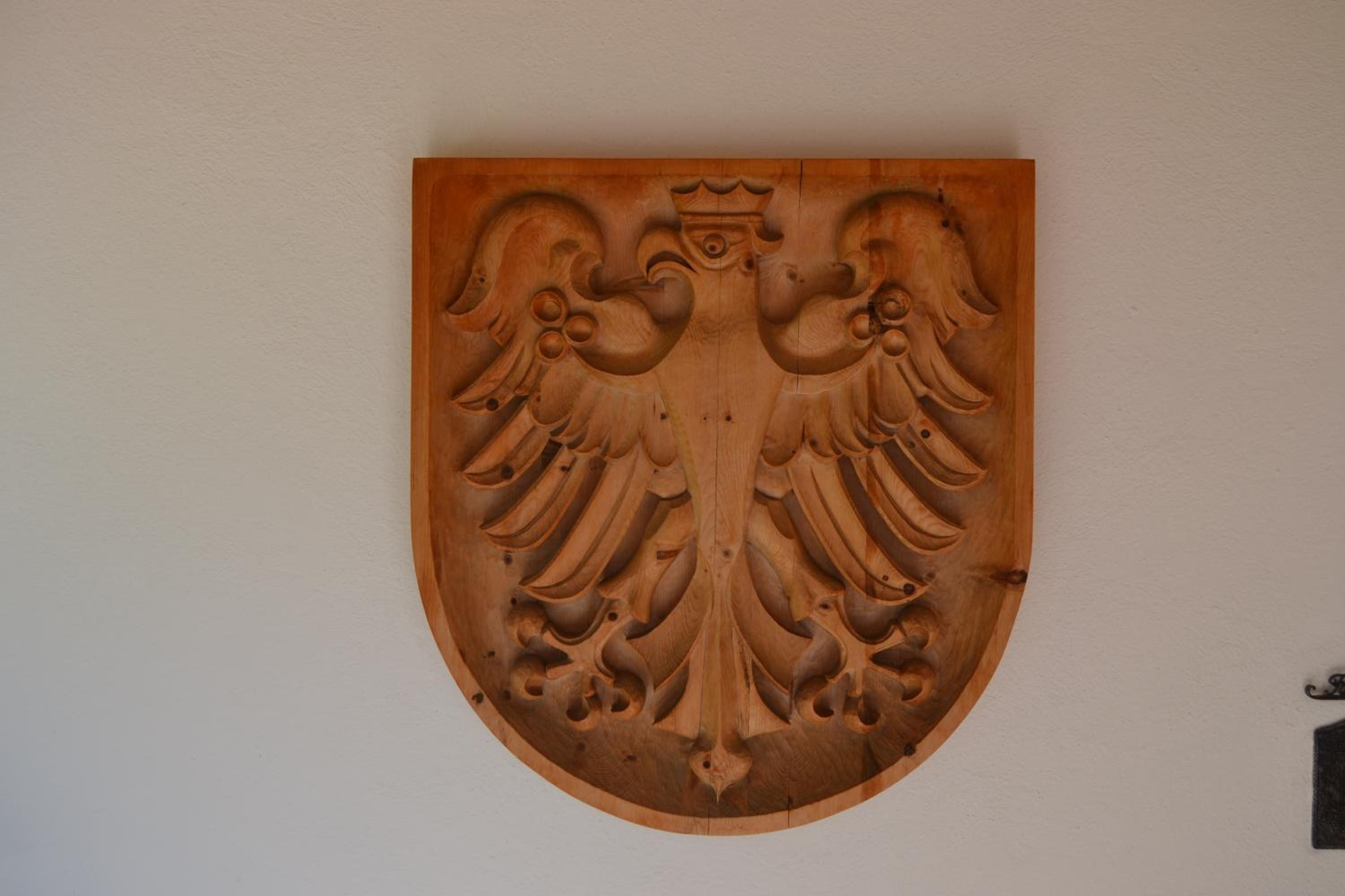 Photo 31